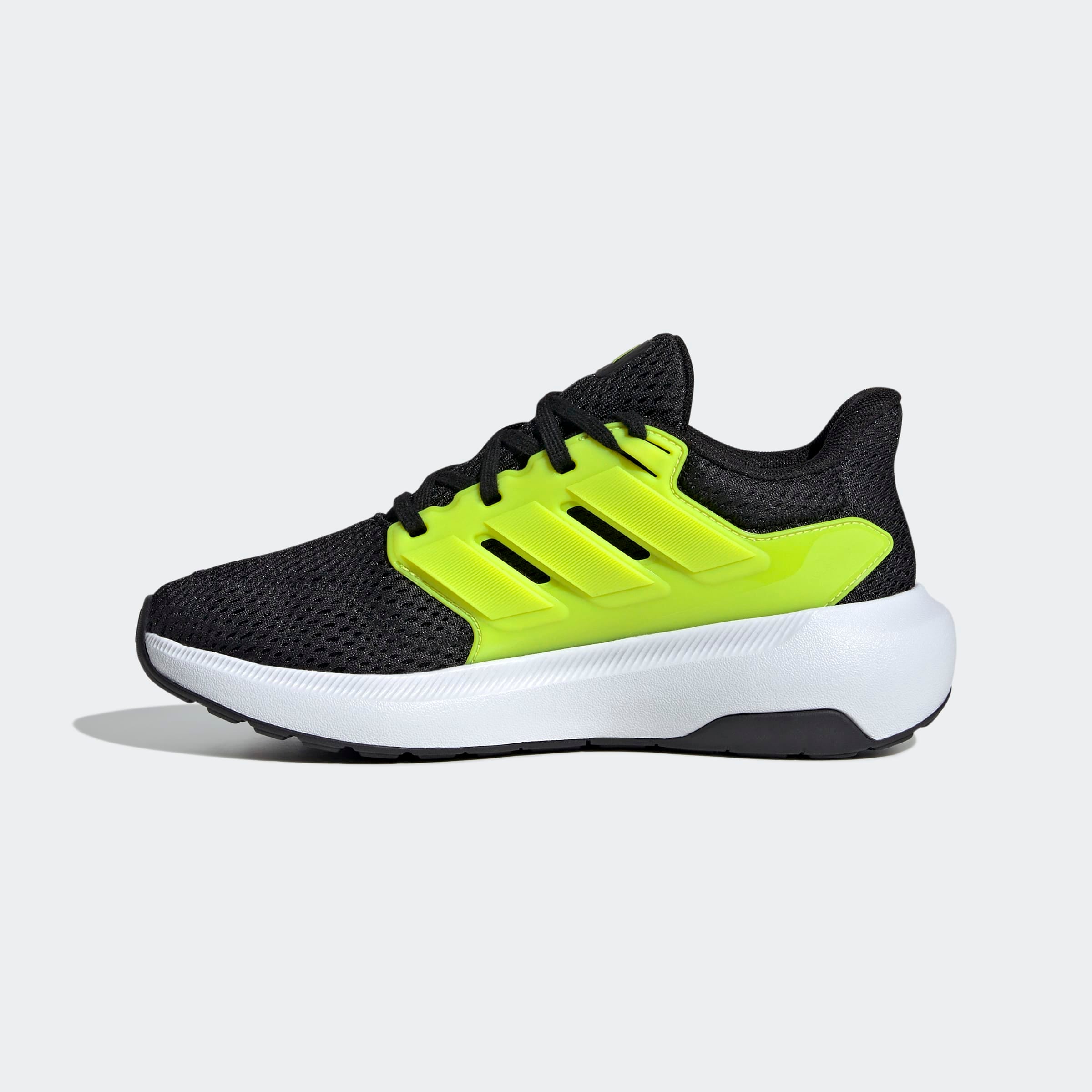adidas Sportswear Sneaker »ULTIMASHOW 2.0 KIDS«