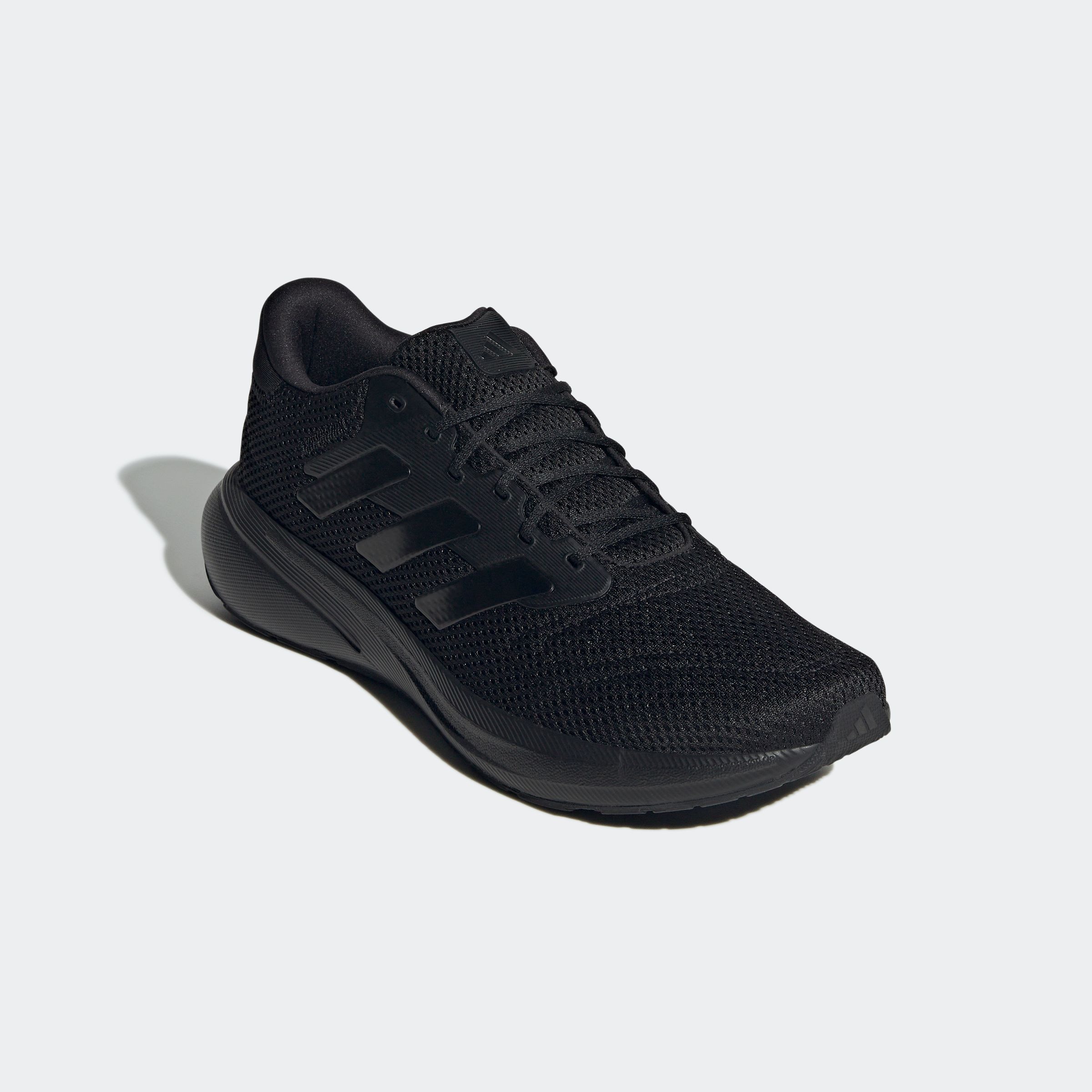 adidas Performance Laufschuh "RESPONSE" günstig online kaufen