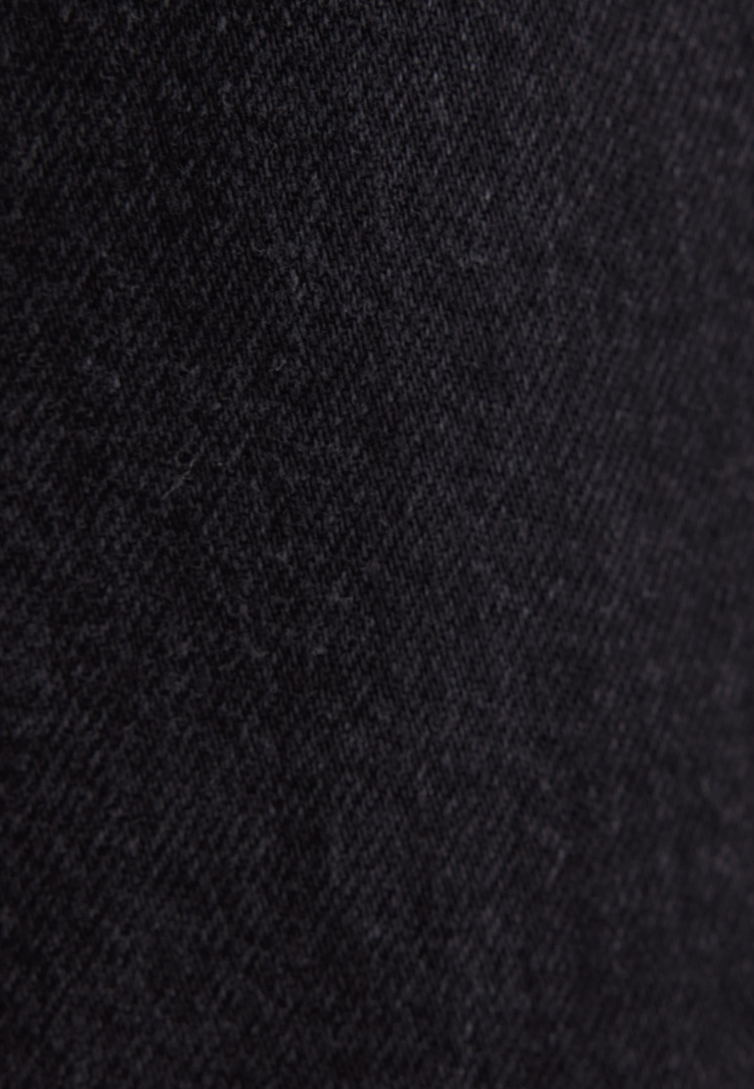 seidensticker 5-Pocket-Jeans