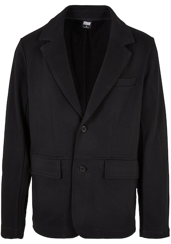 URBAN CLASSICS Striukė »Herren Terry Blazer« (1 St.) ...