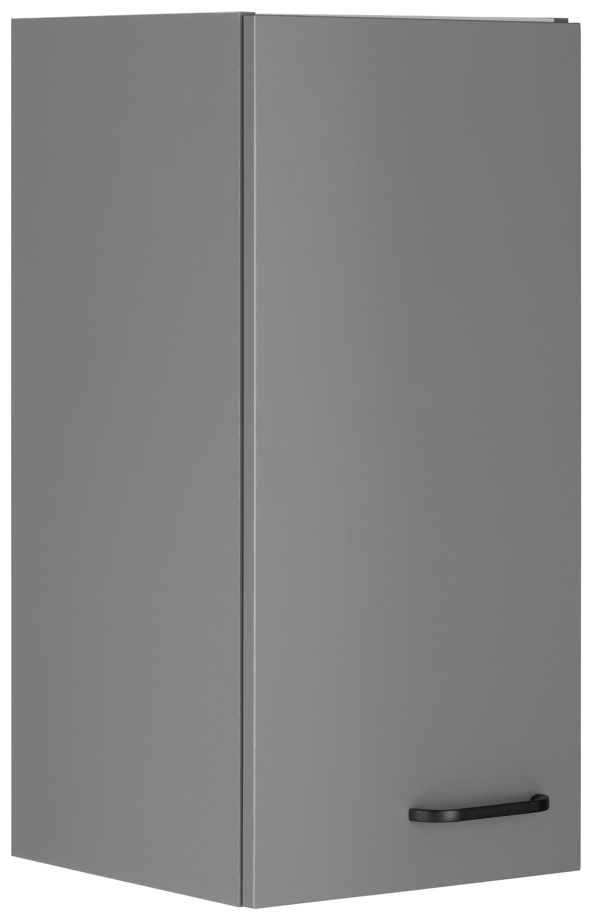 OPTIFIT Hängeschrank "Elga", mit Soft-Close-Funktion und Metallgriff, Breite 30 cm