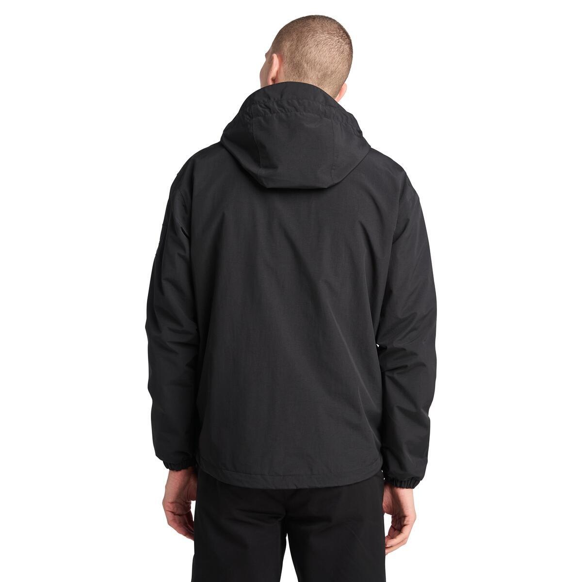 Timberland Funktionsjacke