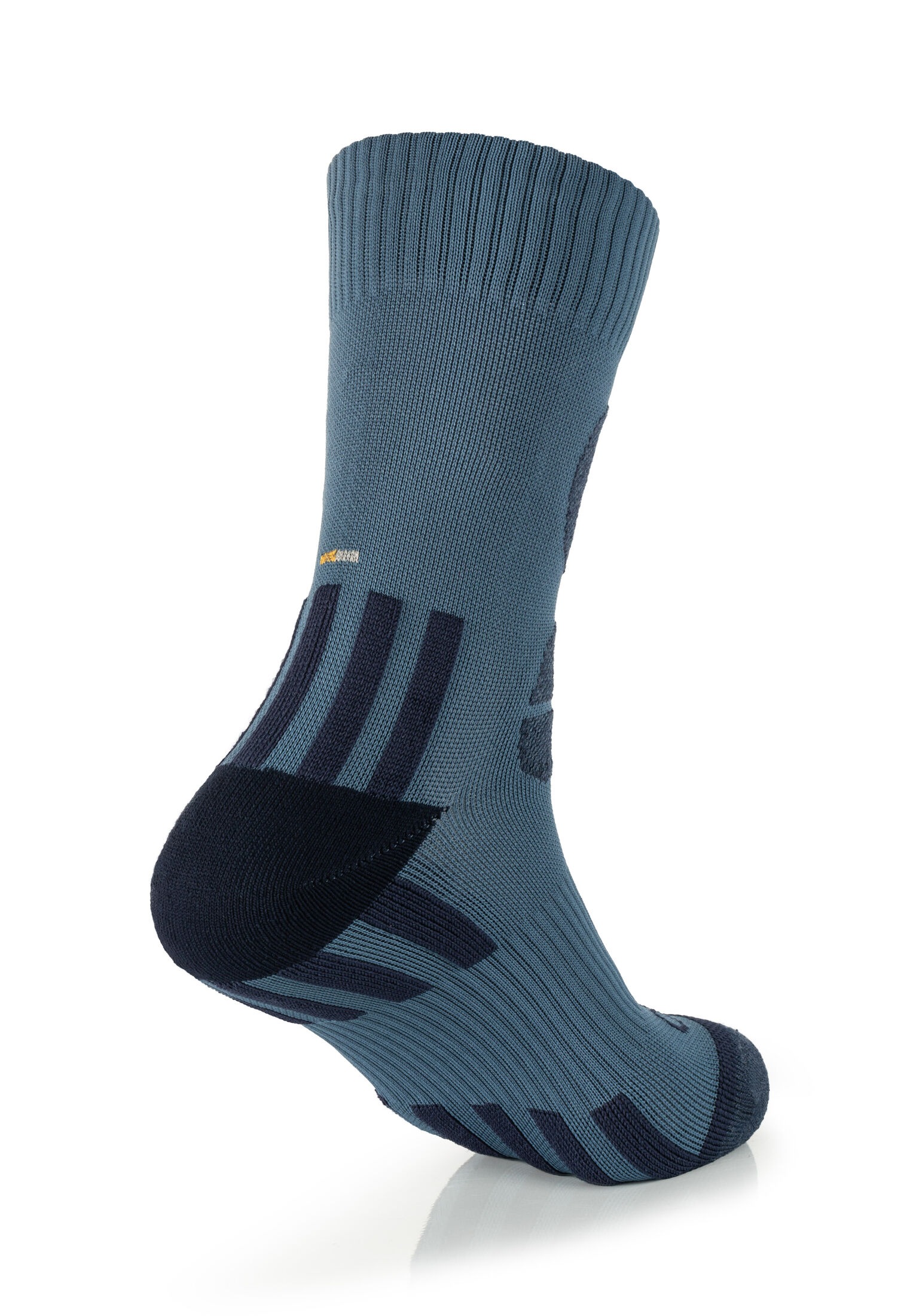 Camano Socken »Wandersocken 4er Pack«
