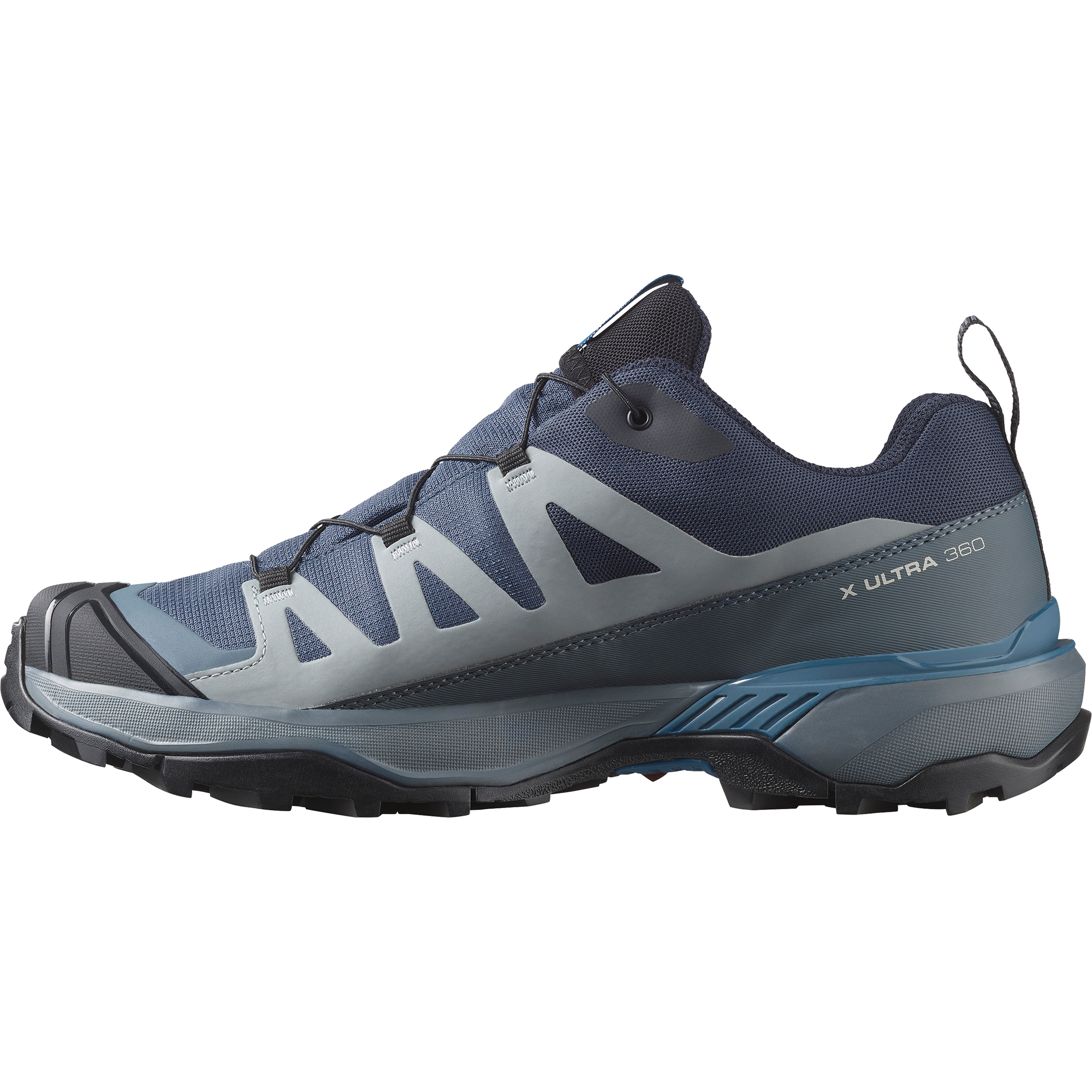 Salomon Wanderschuh "X ULTRA 360 GORE-TEX" wasserdicht günstig online kaufen