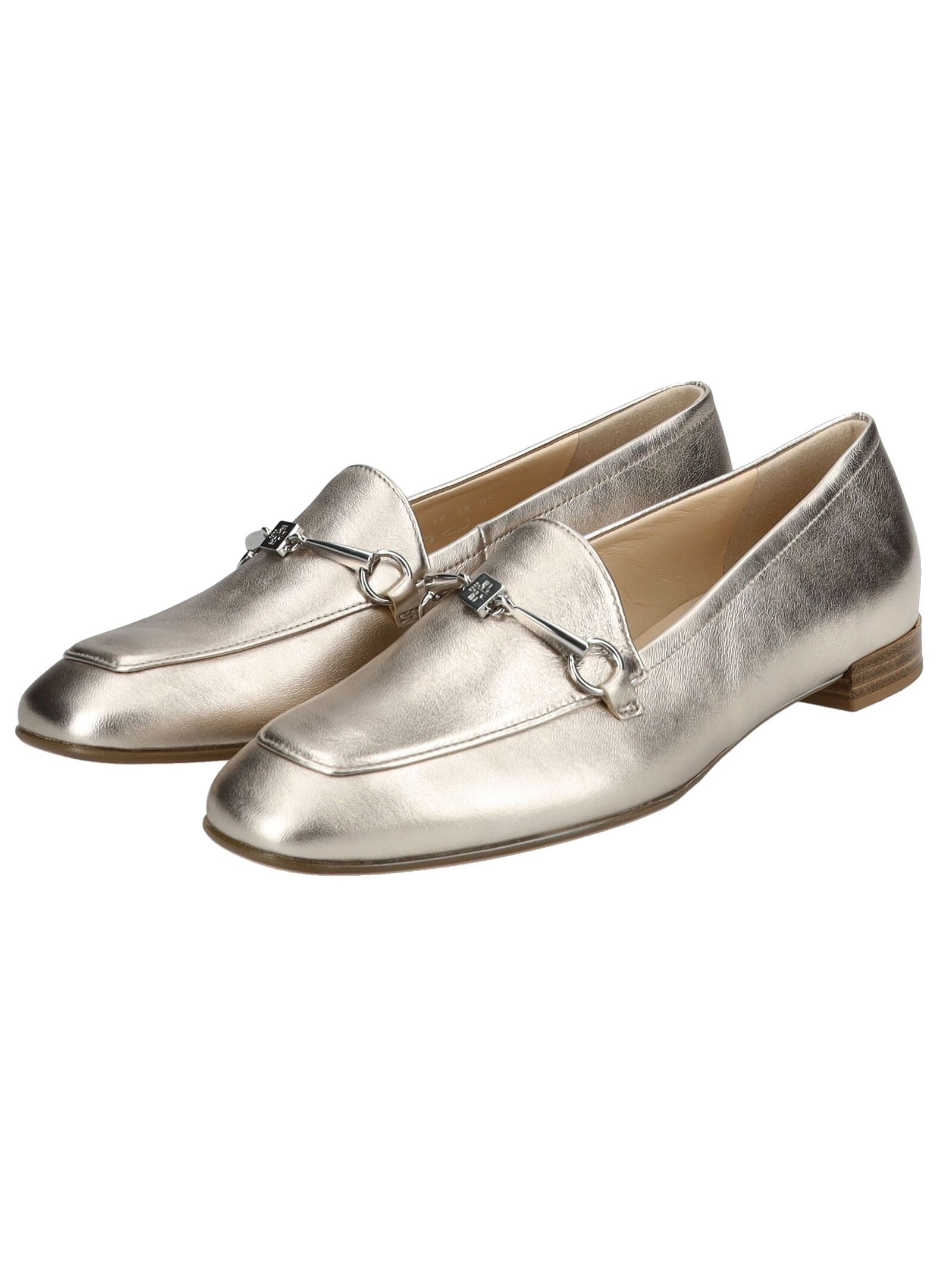 Högl Slipper »Högl Slipper Leder«