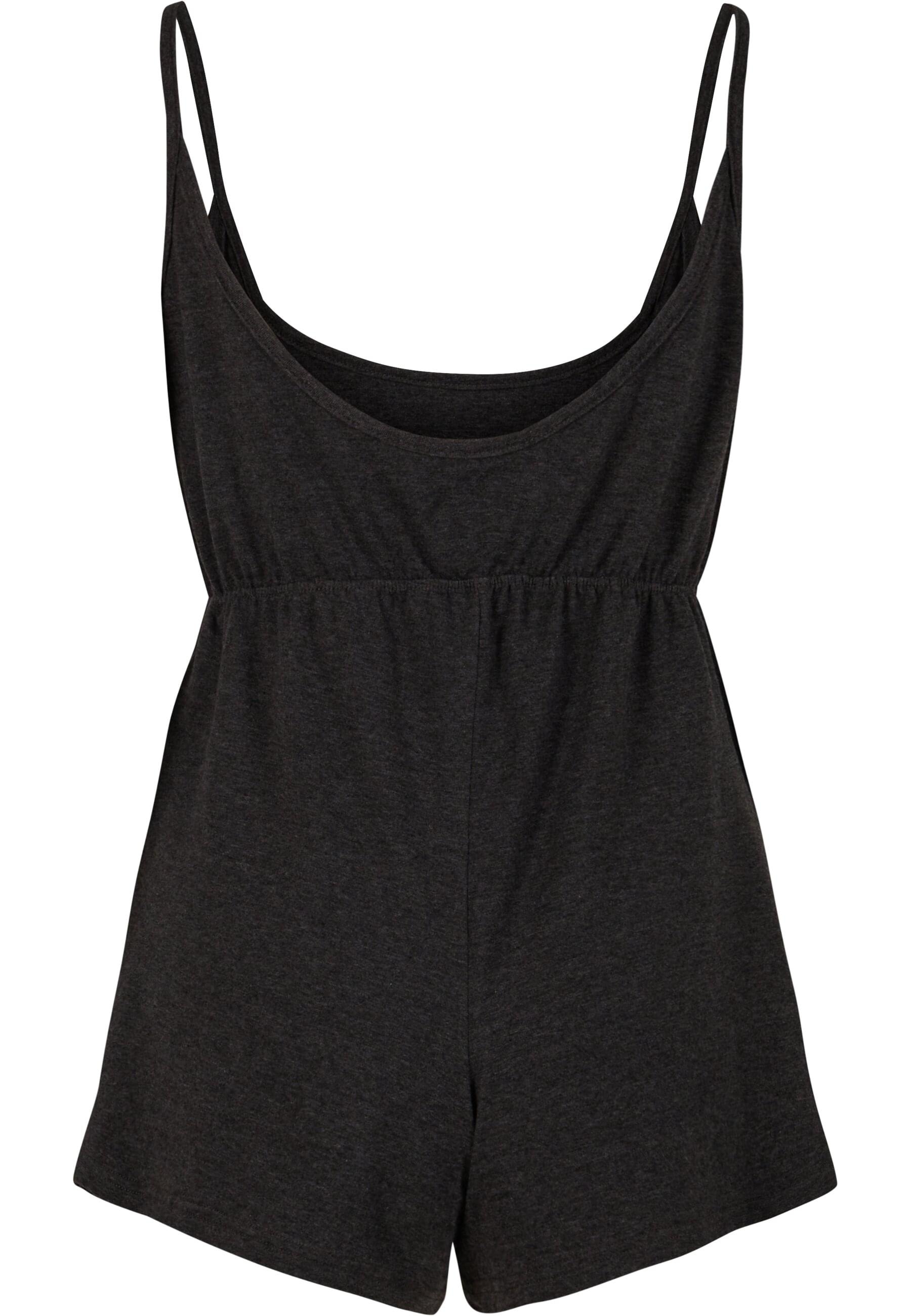 Just Rhyse Shirtkleid "Just Rhyse Damen Niteroi Playsuit" 1 Stk. tlg. günstig online kaufen