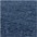 ocean blue