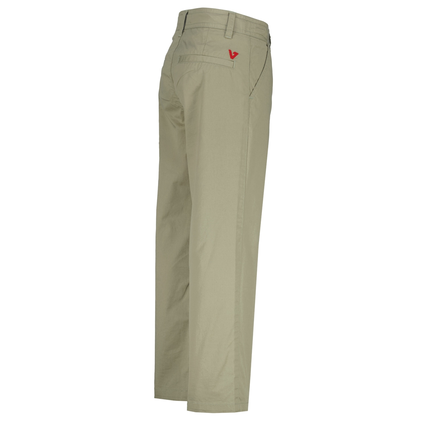Vingino Stoffhose