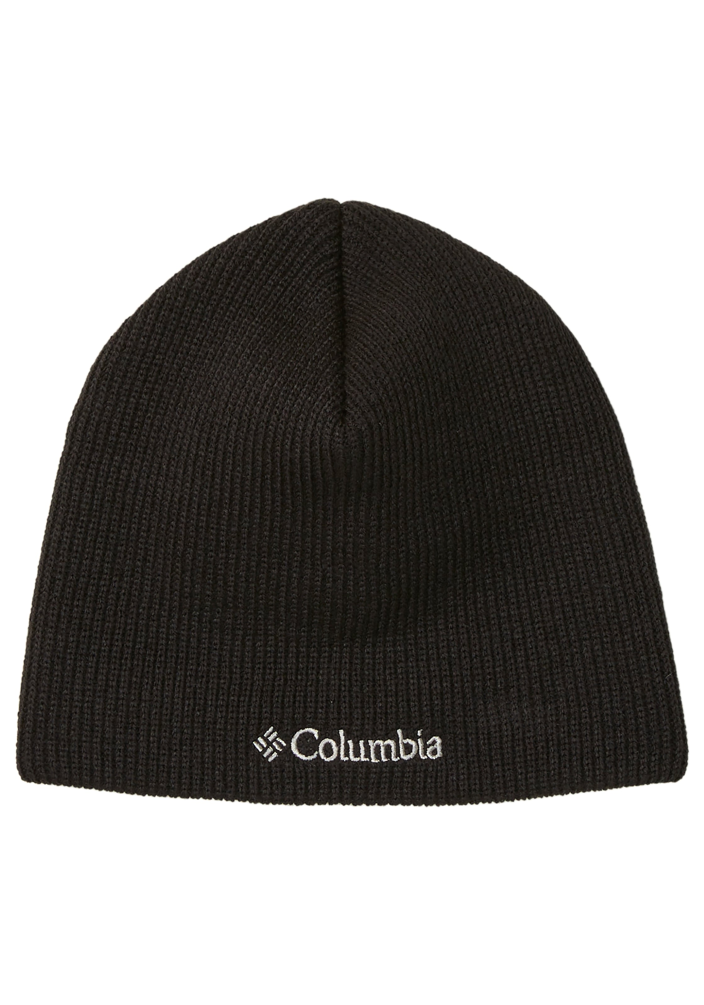 Columbia Strickmütze "WHIRLIBIRD WATCH CAP BEANIE", (1 St.) günstig online kaufen