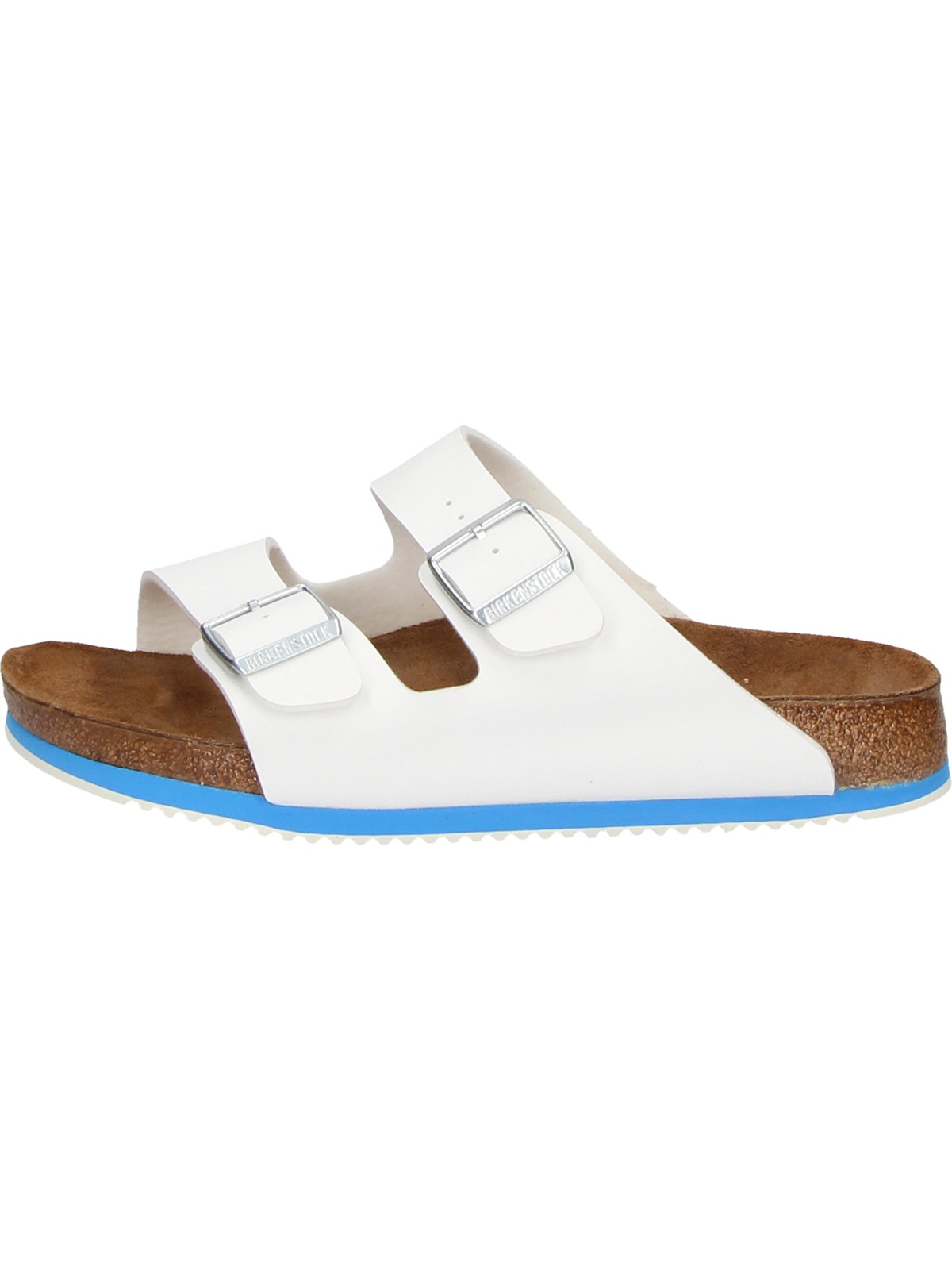 Birkenstock Sandale »Arizona SL«