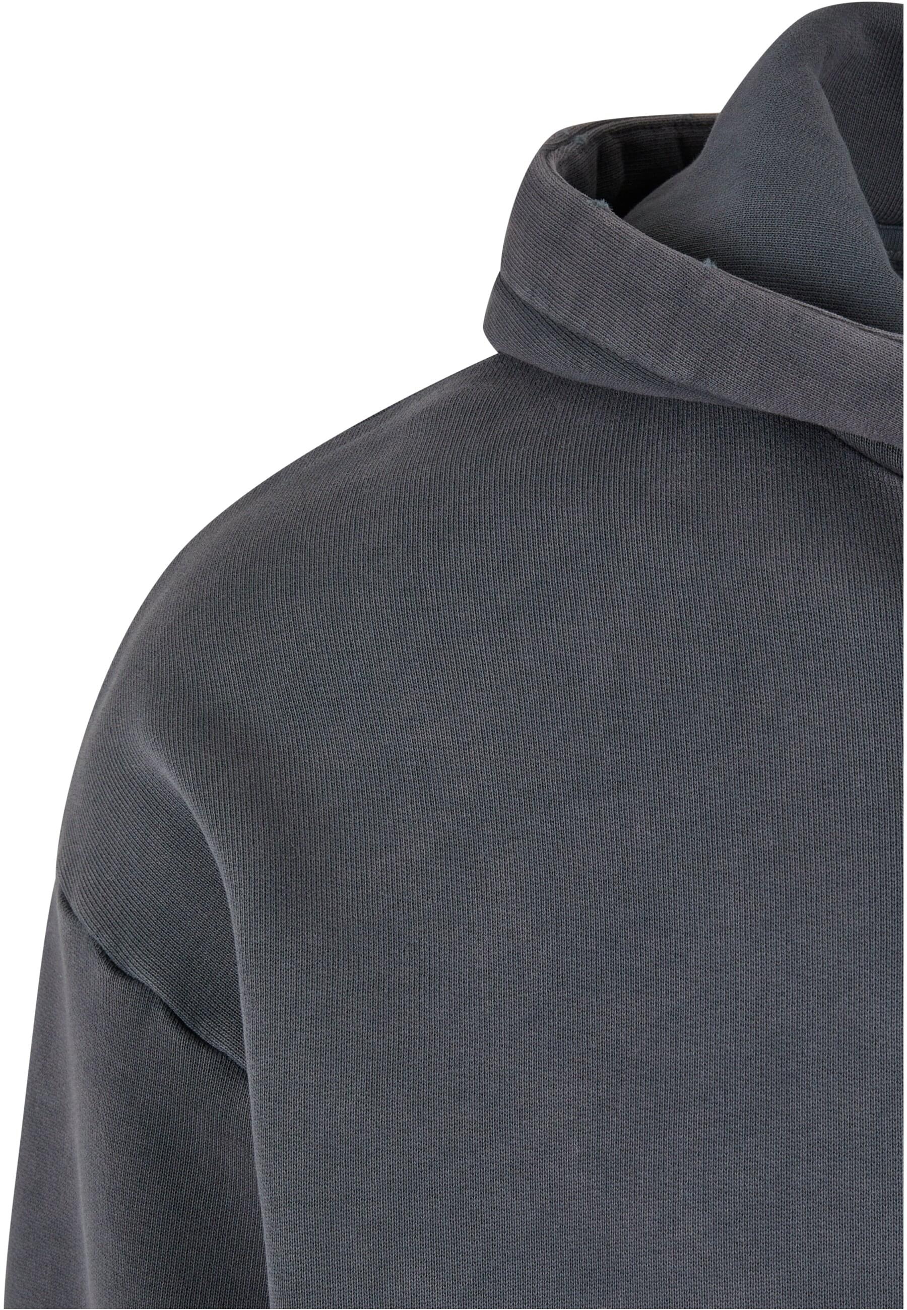 Karl Kani Hoodie »Karl Kani Unisex«, (1 tlg.)