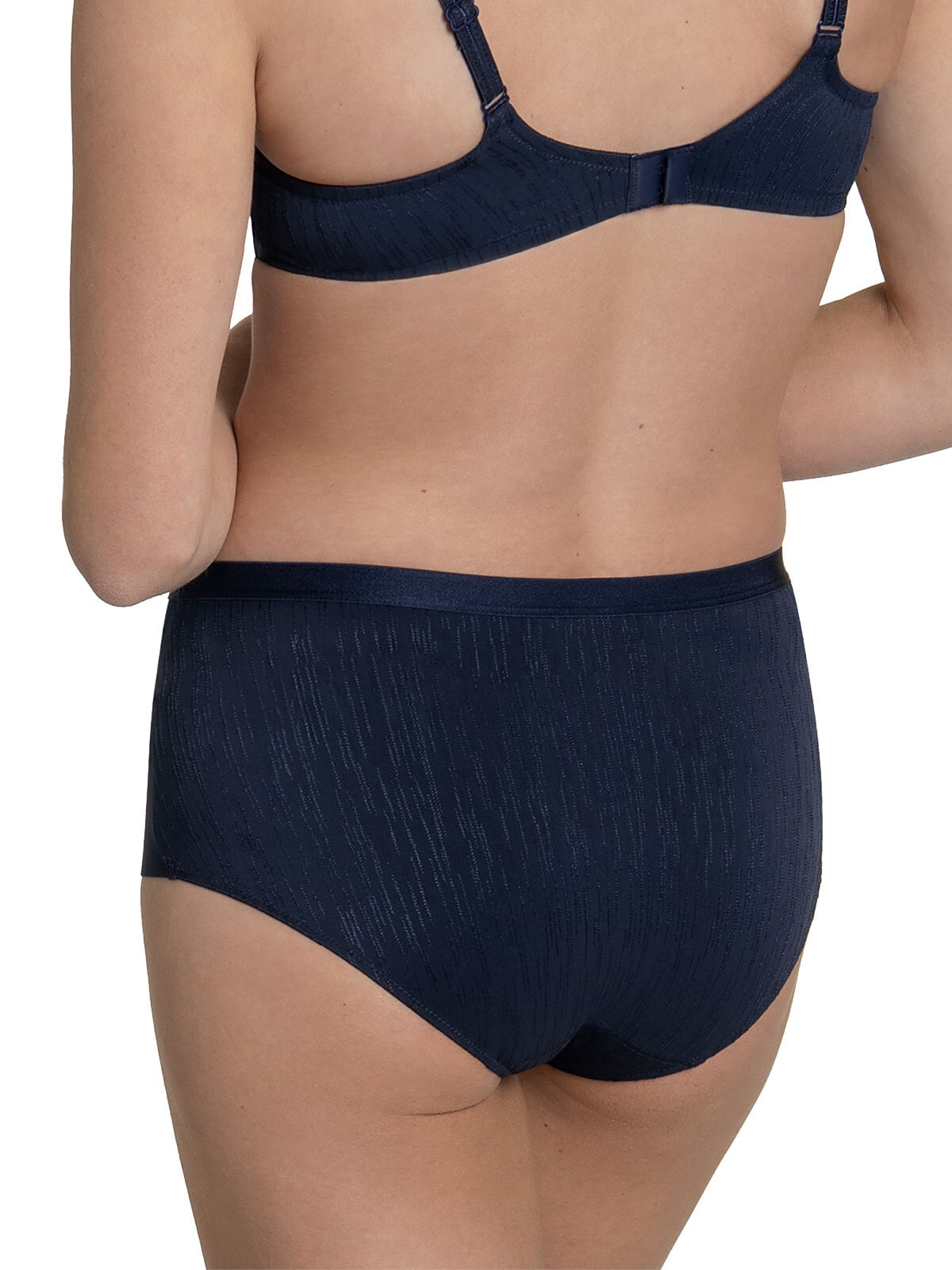 Lisca Slip »Damen Slip Gracia«, (1 Stück St.)