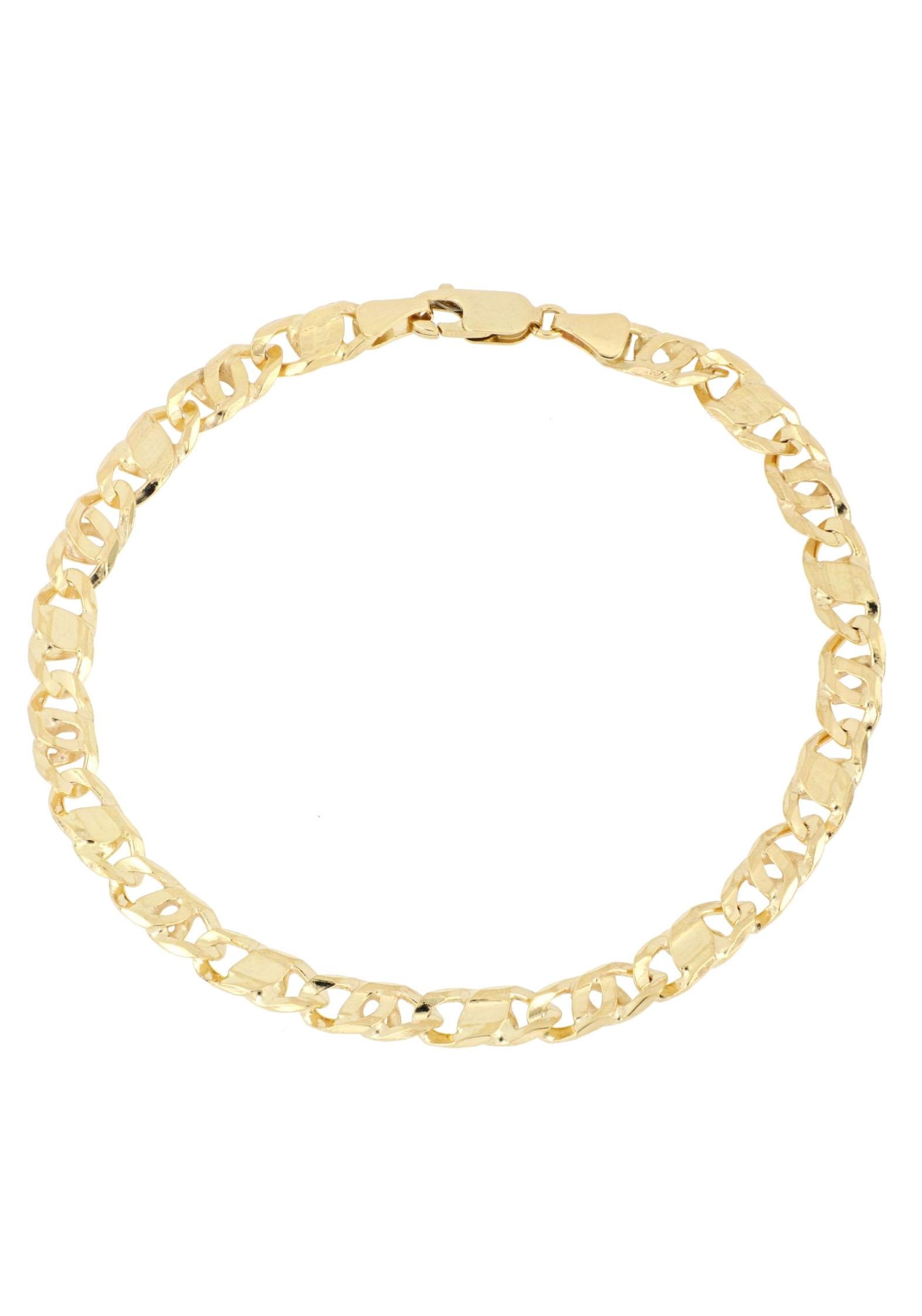 Gold Armband Manner Online Kaufen Baur