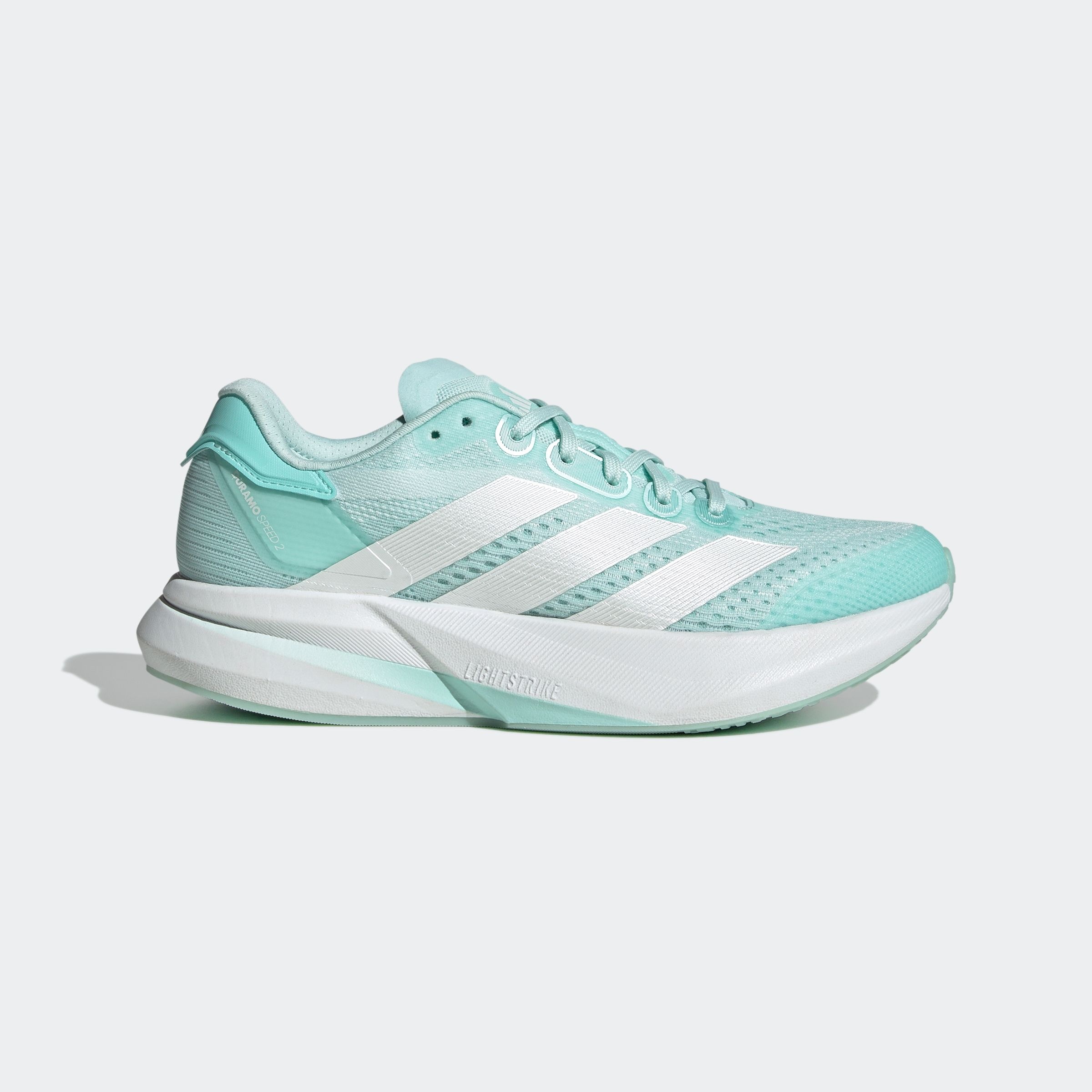 adidas Performance Laufschuh "DURAMO SPEED 2" sehr leicht günstig online kaufen