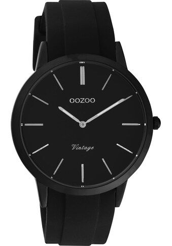 OOZOO Quarzuhr »C20173« kaufen