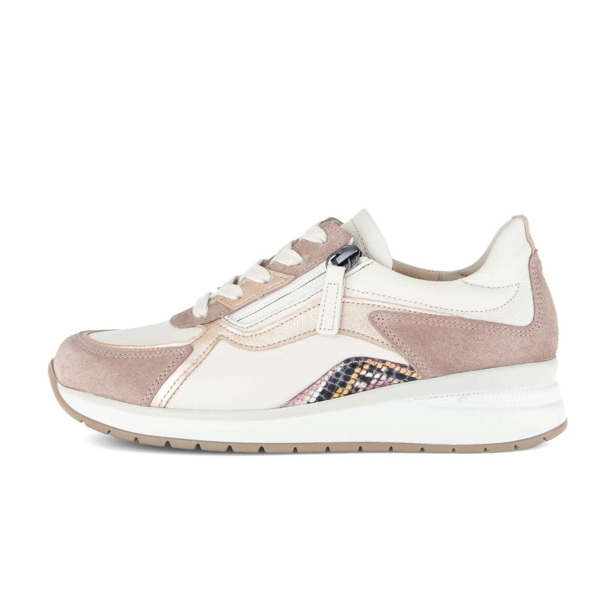 Gabor Sneaker "Sneaker low" günstig online kaufen