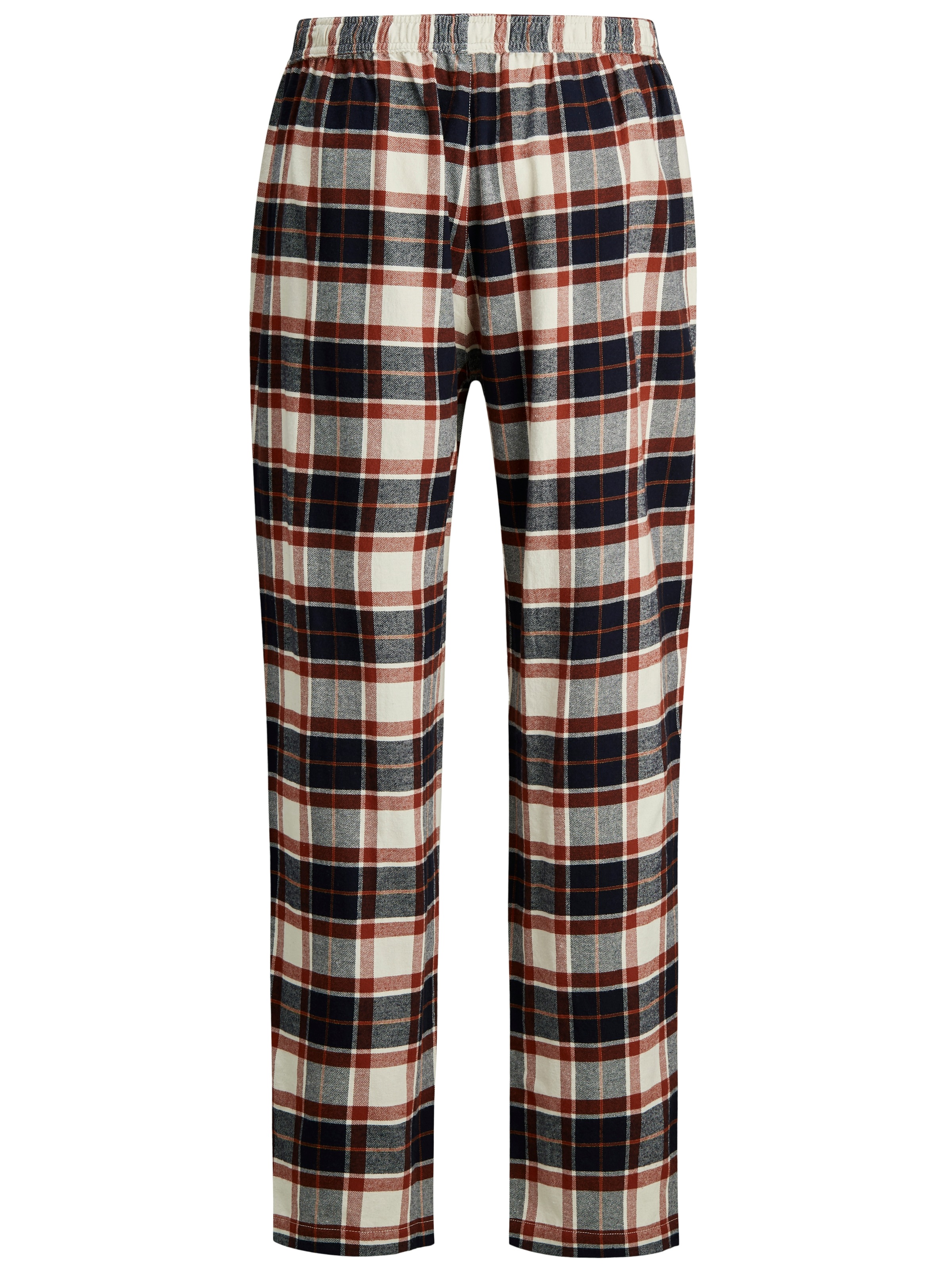 Jack & Jones Schlafhose »JACRIMON PANTS«