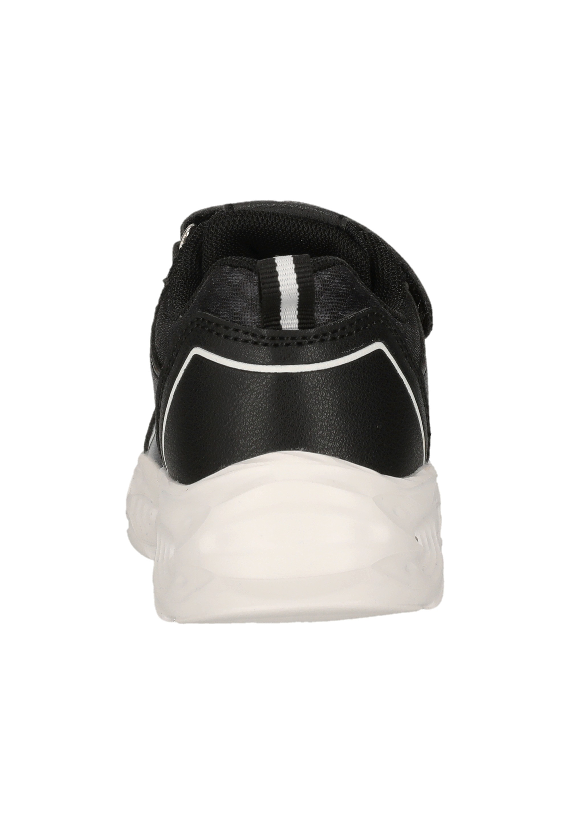 ZIGZAG »Kalmi«  mit leuchtender Sohle