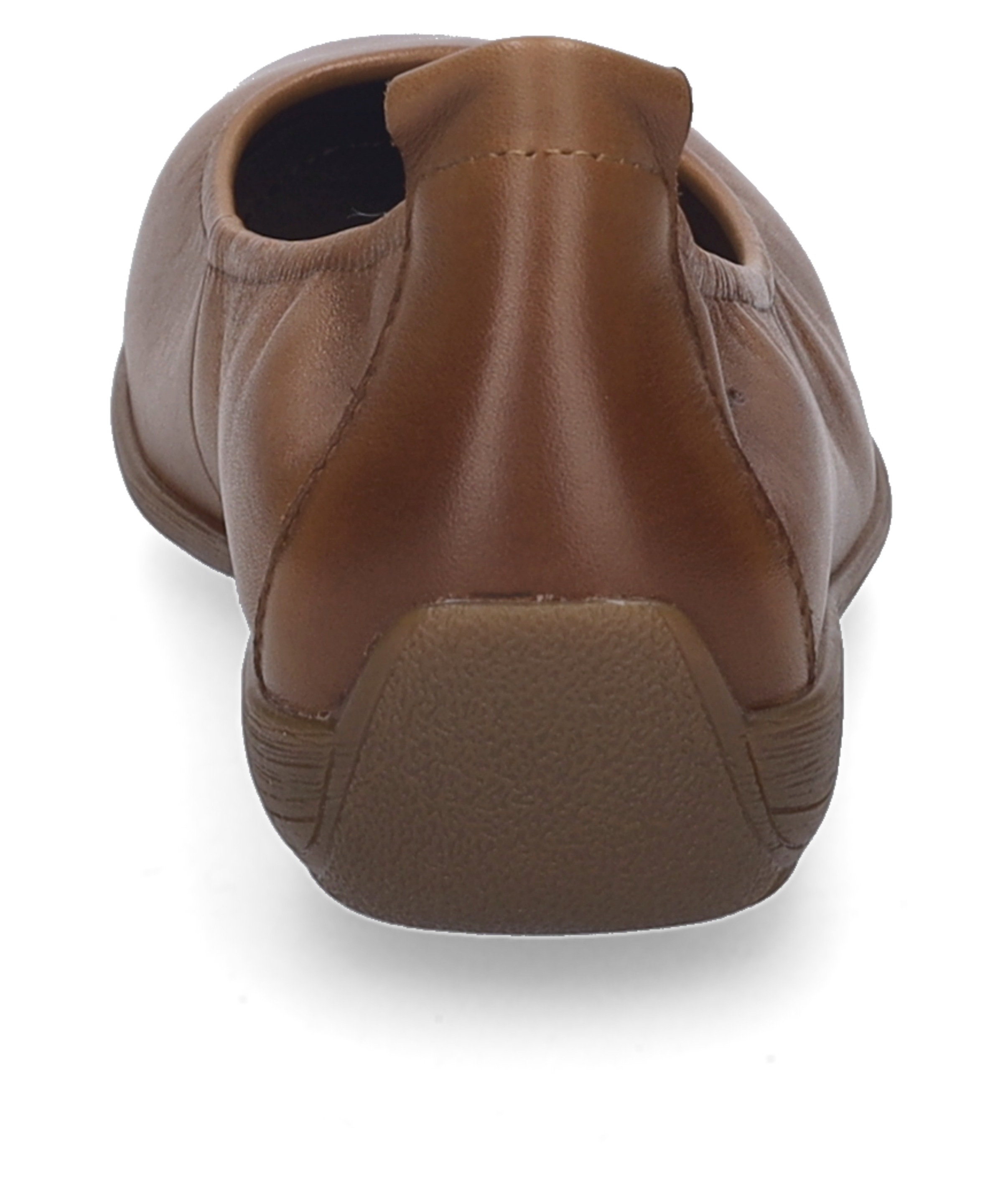 Josef Seibel Ballerina »Fenja 01, camel«