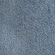 Lee® Weite Jeans »OSCAR«
