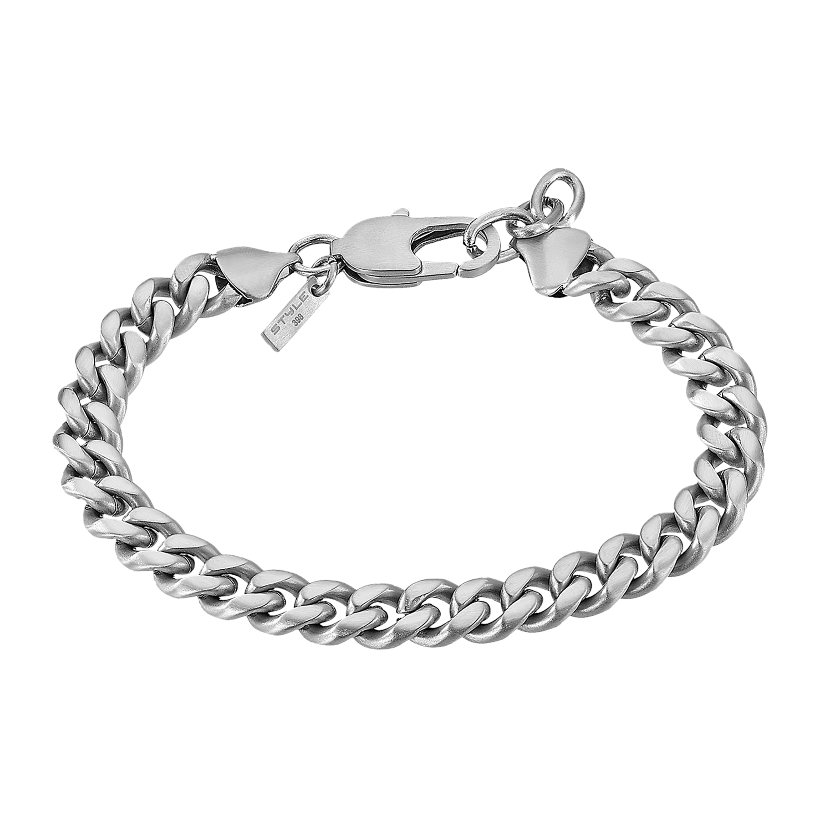 Lotus Armband »Urban Man«