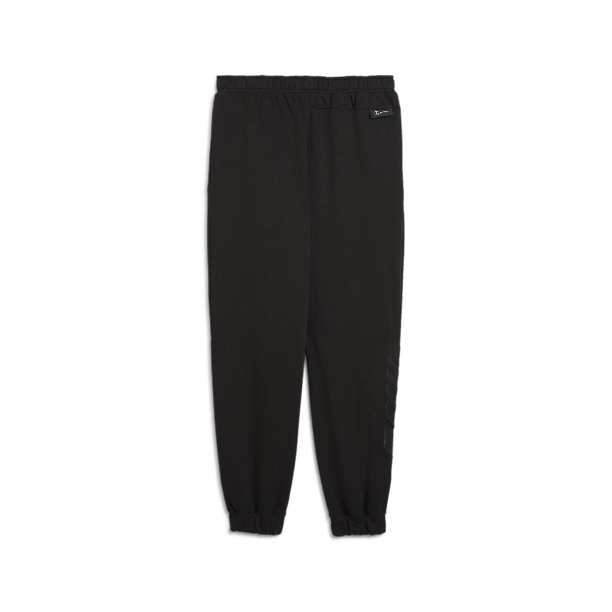 PUMA Sporthose »Mercedes-AMG Motorsport Statement Hose Herren«
