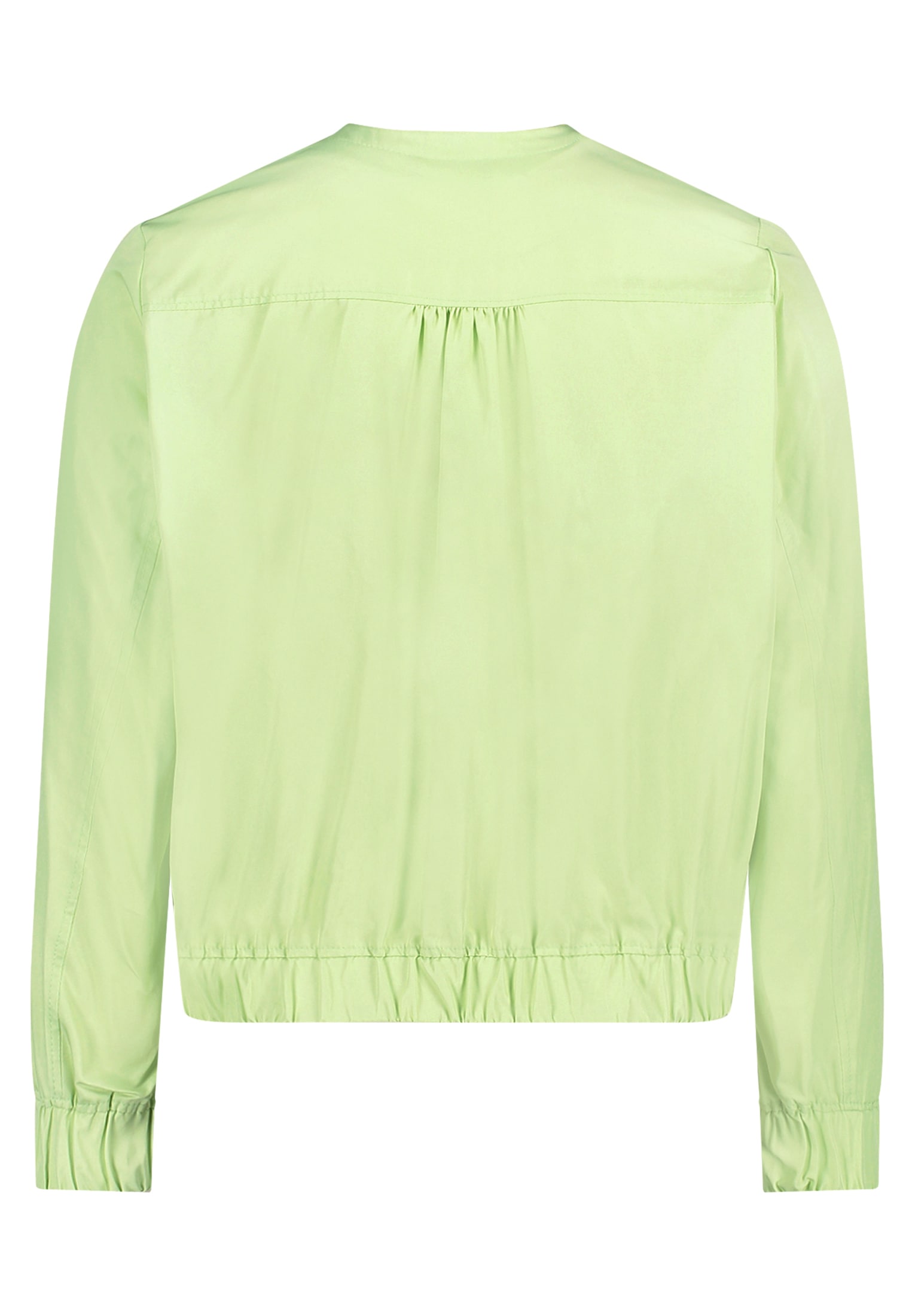 Betty Barclay Jackenblazer »Damen langarm«