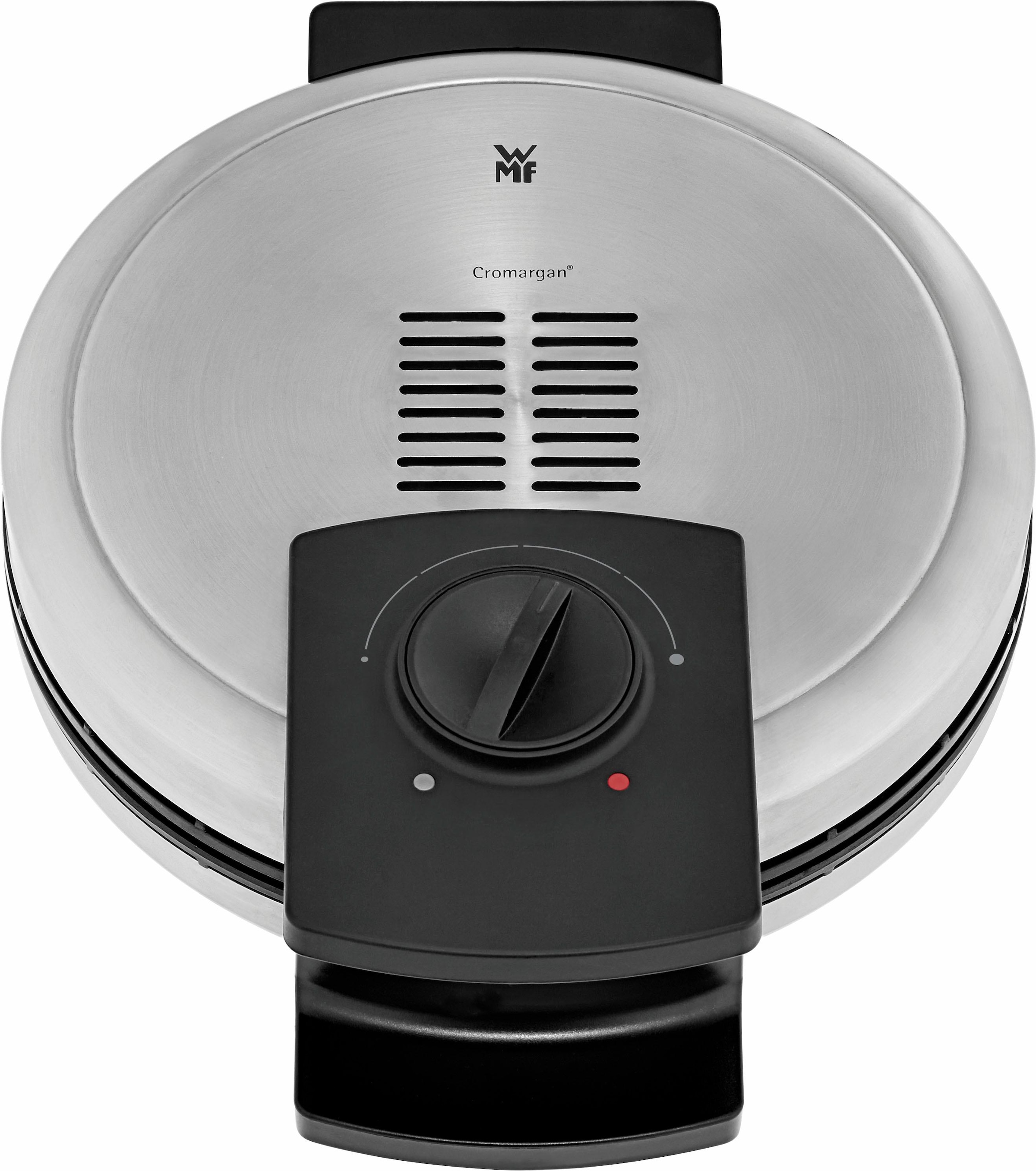 WMF Waffeleisen »LONO«, 900 W