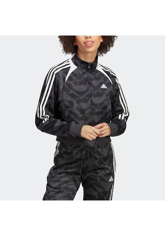 adidas Sportswear Outdoorjacke »TIRO SUIT UP LIFESTYLE T...