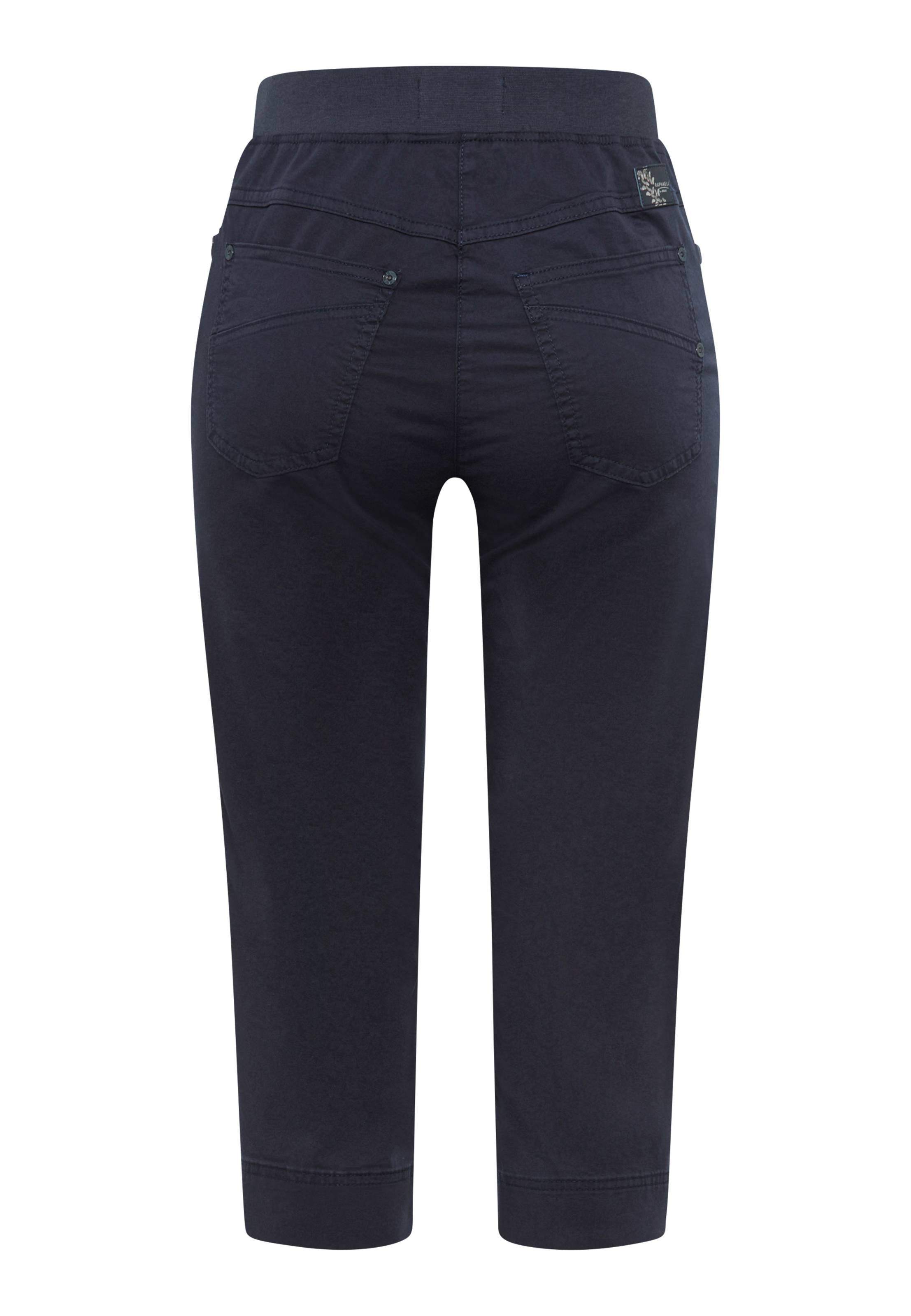 RAPHAELA by BRAX 3/4-Hose »Style PAMINA CAPRI«