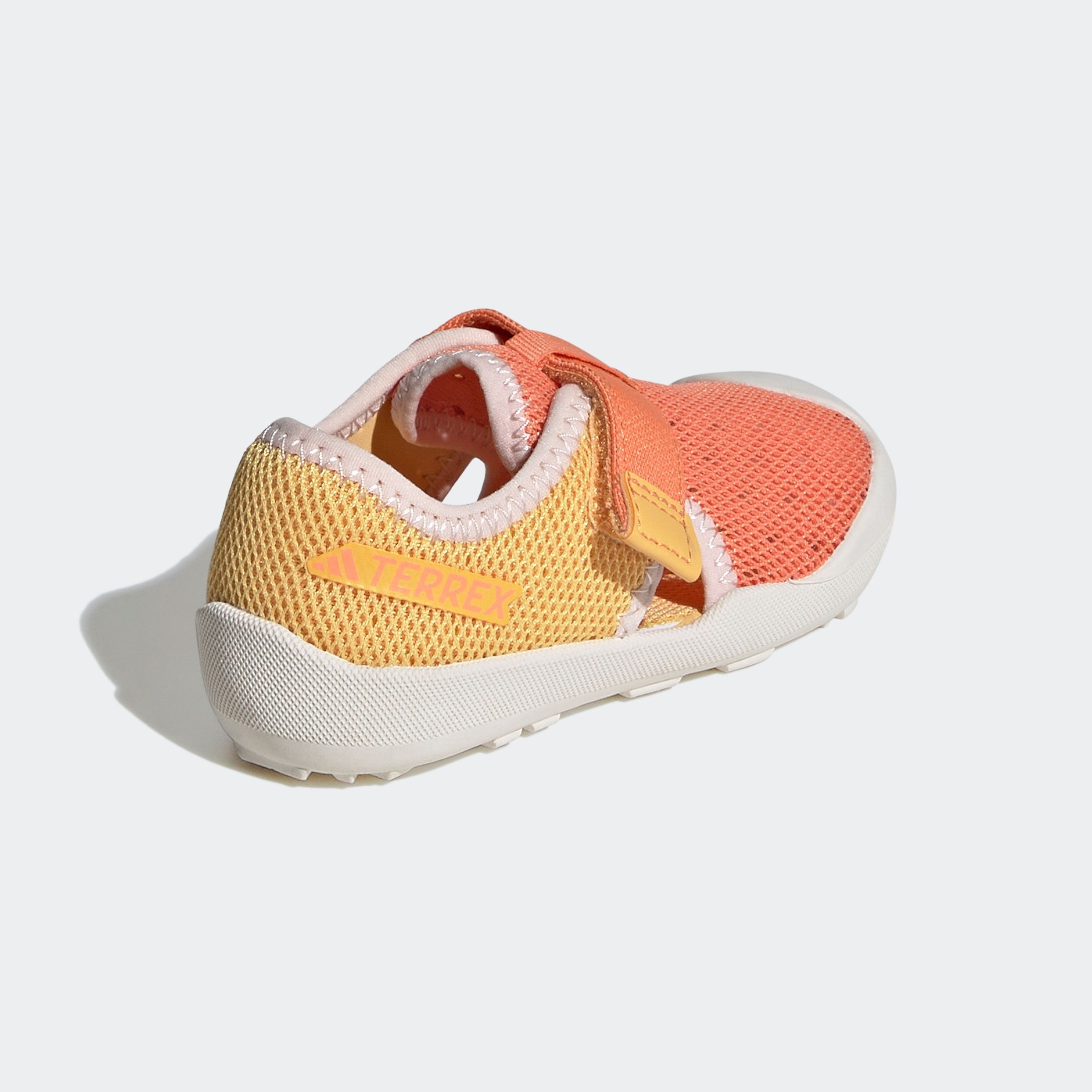 adidas TERREX Sandale »CAPTAIN TOEY KIDS«  für Kinder
