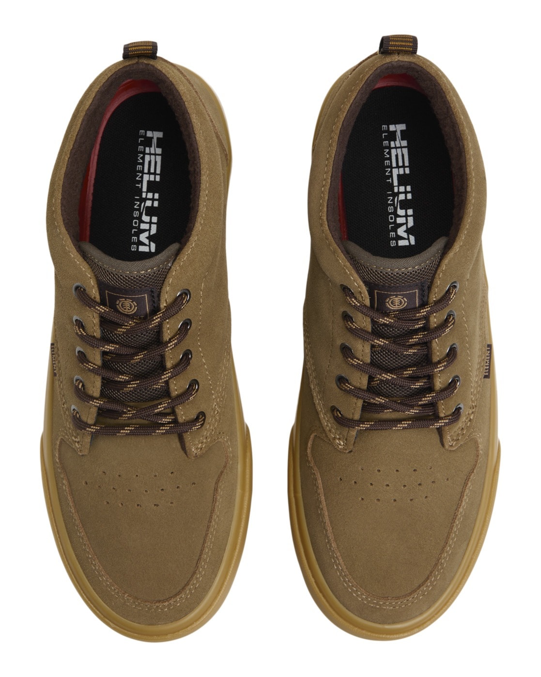 Element Sneaker »Preston 2«