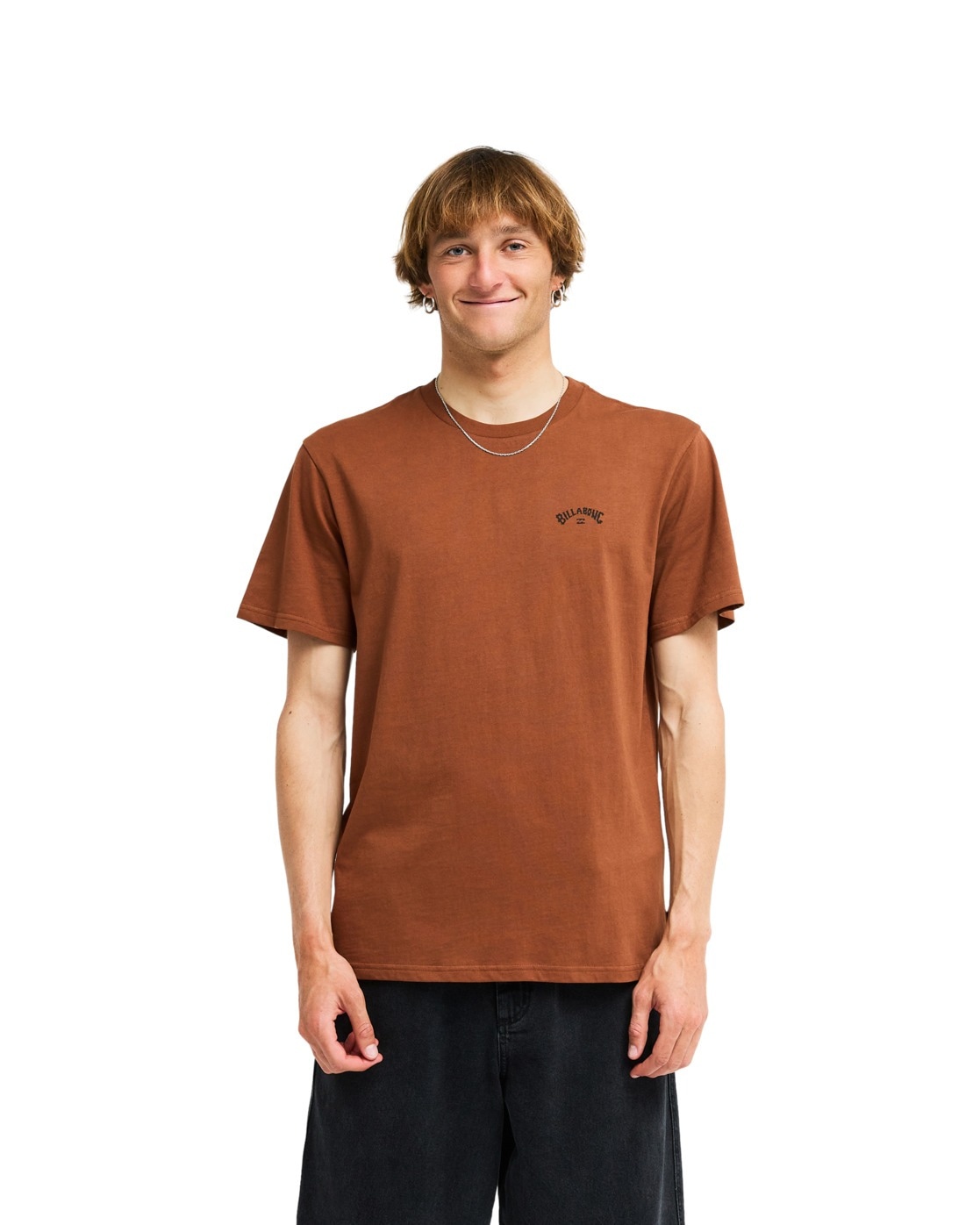 Billabong T-Shirt "Arch Wave"