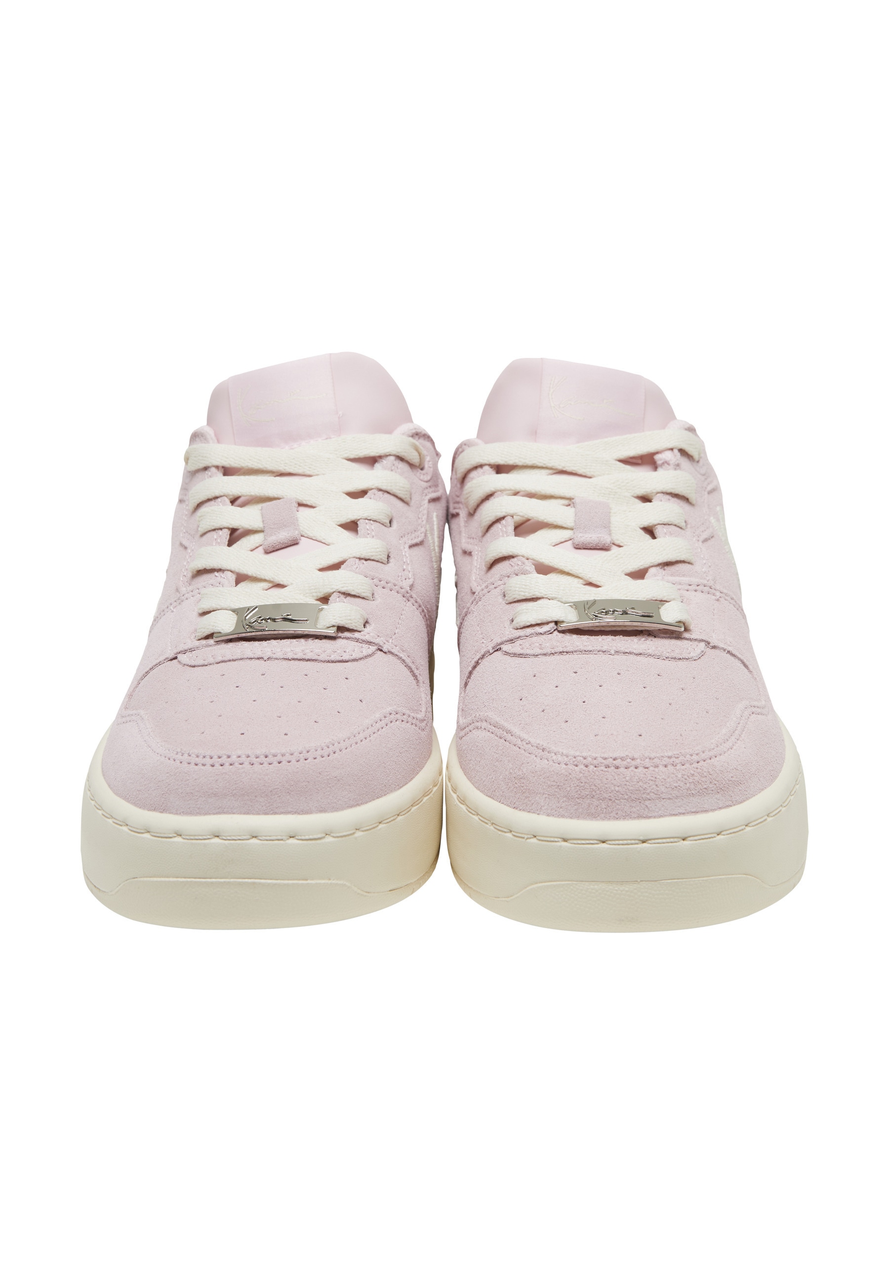 Karl Kani Sneaker "Karl Kani 89 Up Logo PRM"