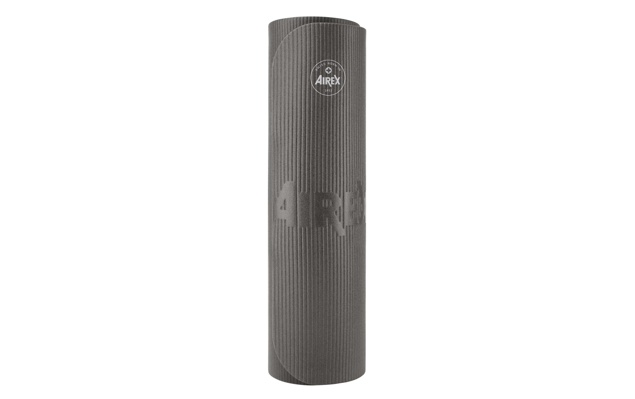Airex Trainingsmatte »Fitline 140«