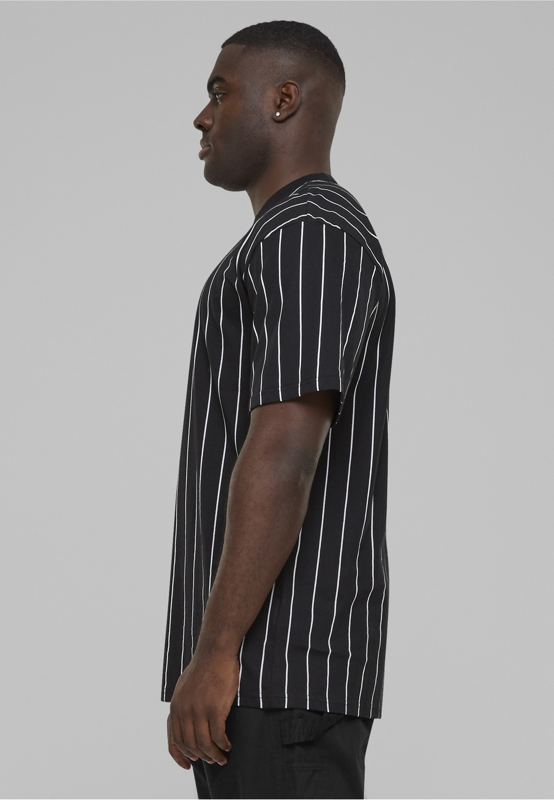 Karl Kani T-Shirt »Karl Kani Herren« 1 Stk.