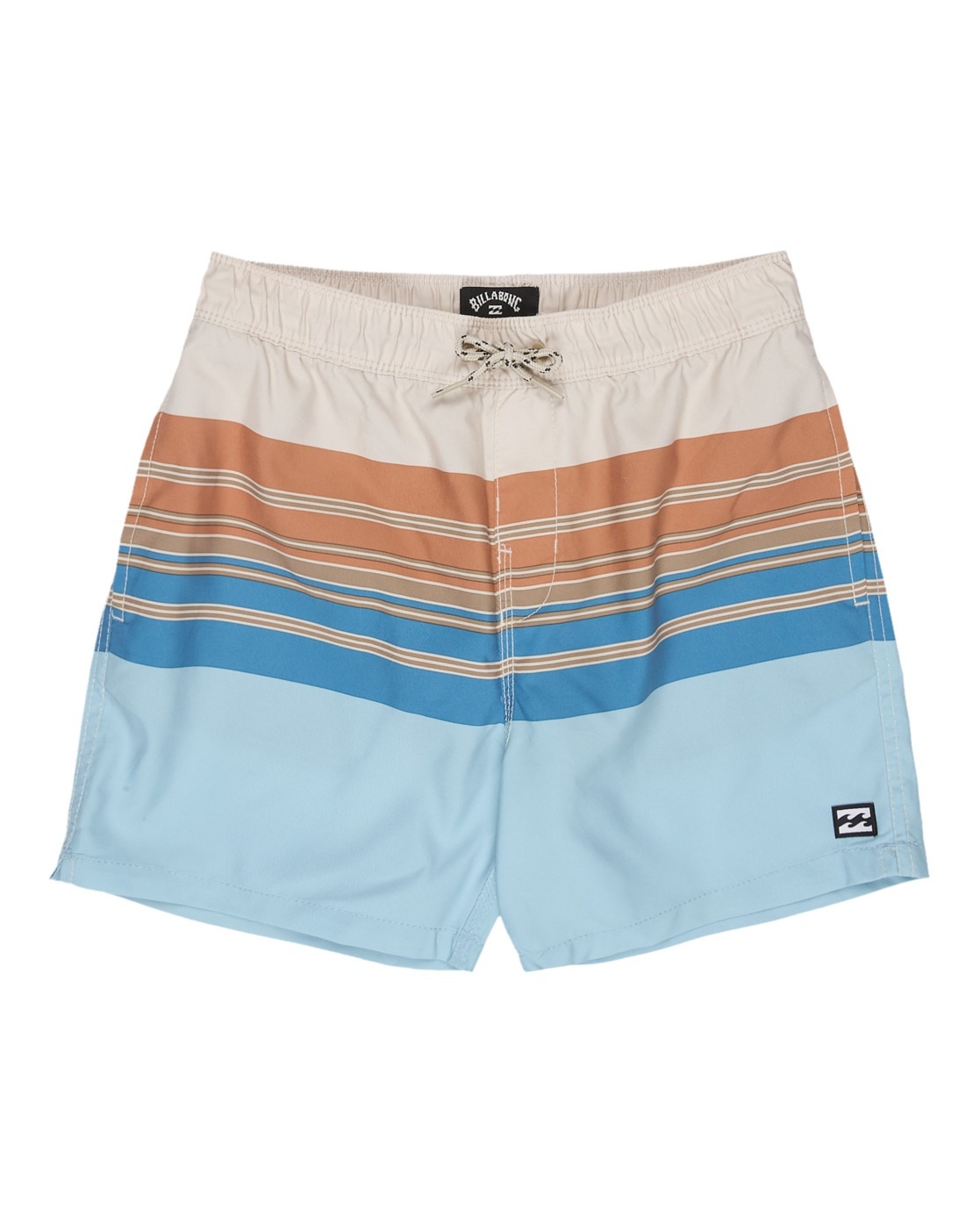 Billabong Boardshorts »Spinner Layback«