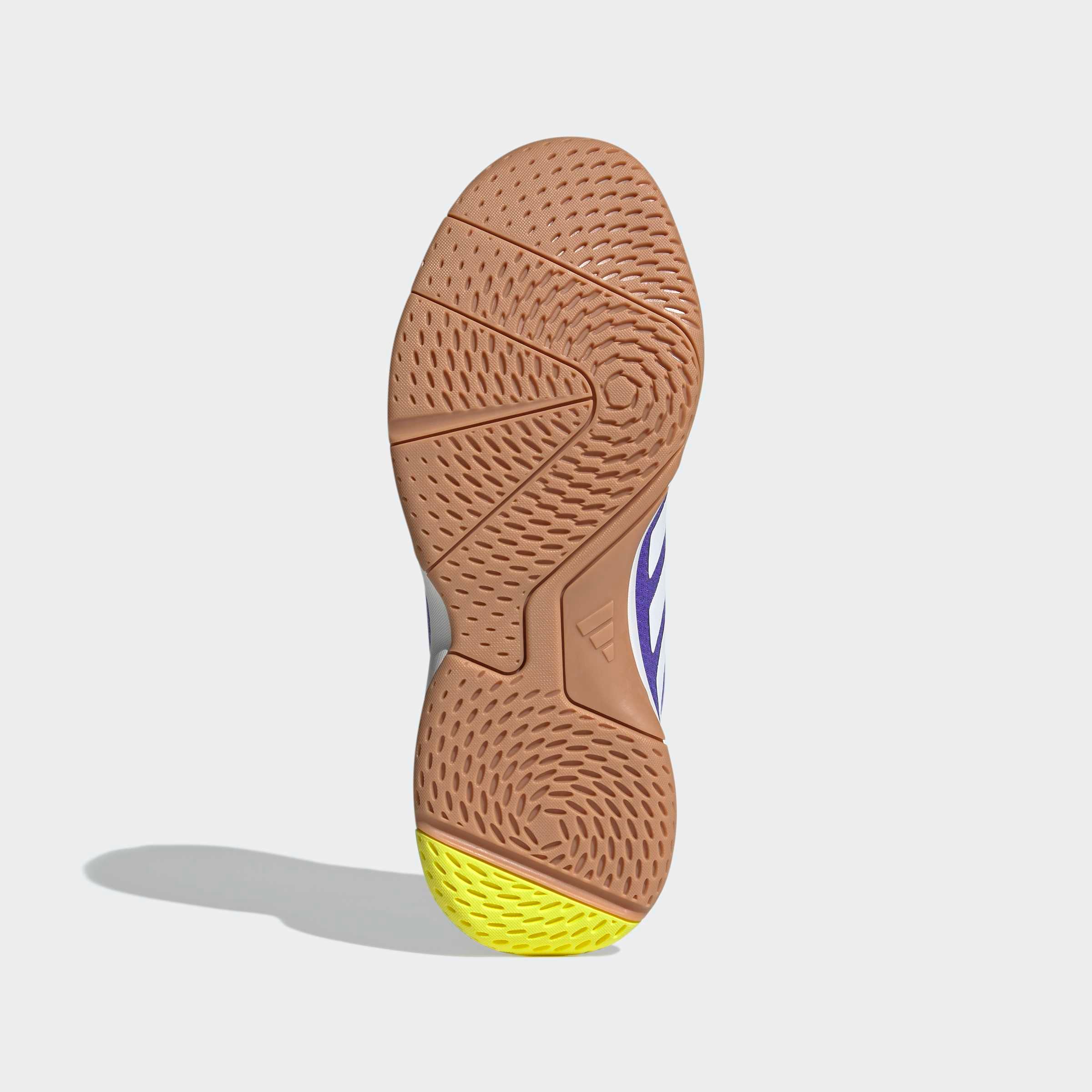 adidas Performance Hallenschuh »LIGRA 8 INDOOR«  geeignet für jeden Hallensport