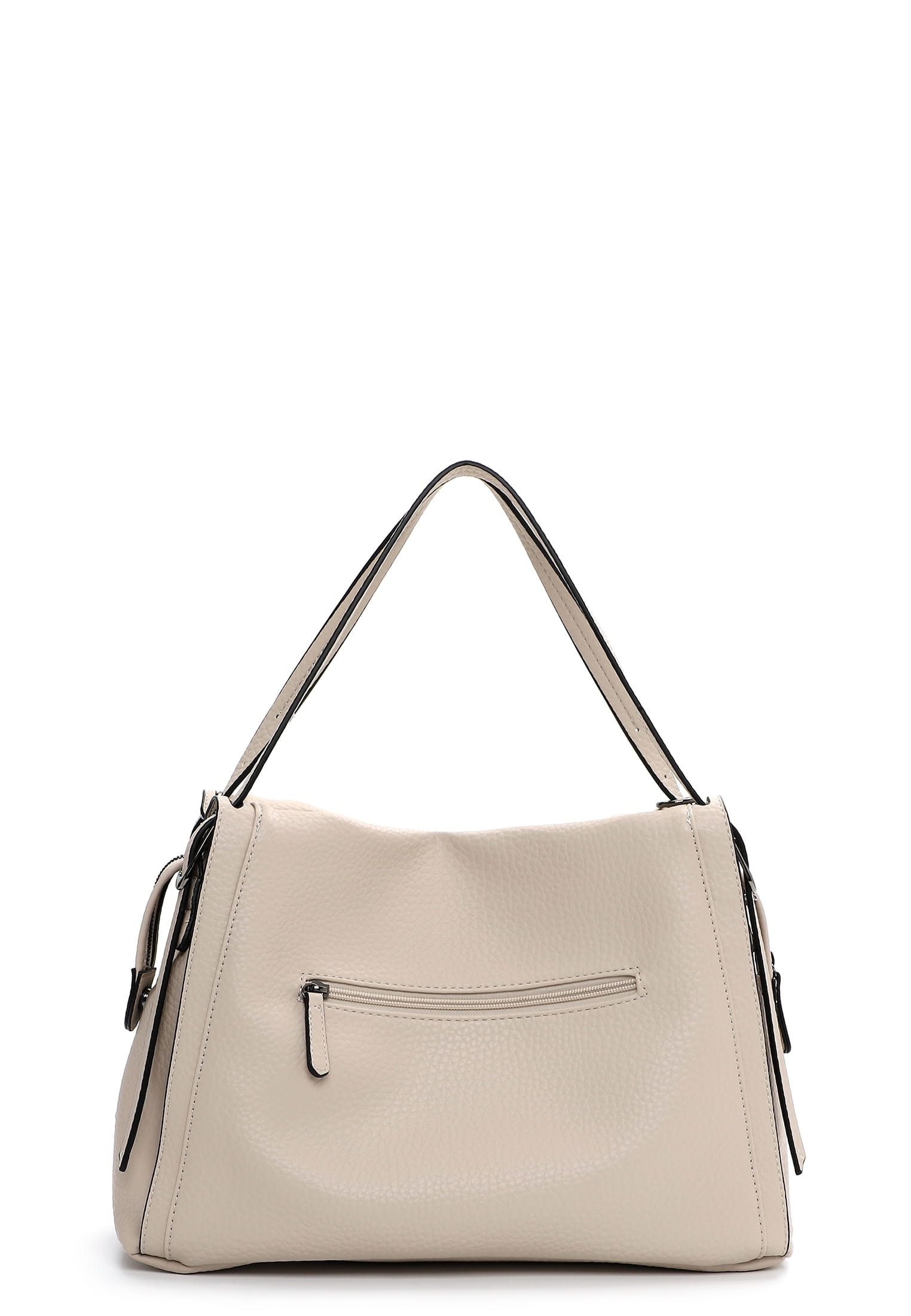 EMILY & NOAH Shopper »Shopper E&N Harleen«
