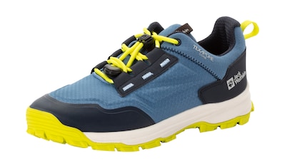 Wanderschuh »CYROX TEXAPORE LOW K«, wasserdicht