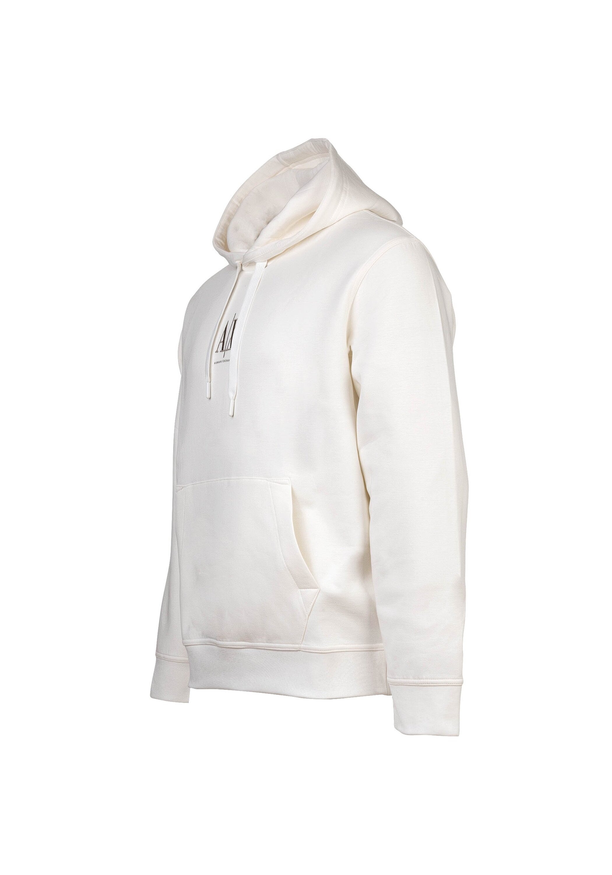 ARMANI EXCHANGE Sweatshirt »Sweatshirt«