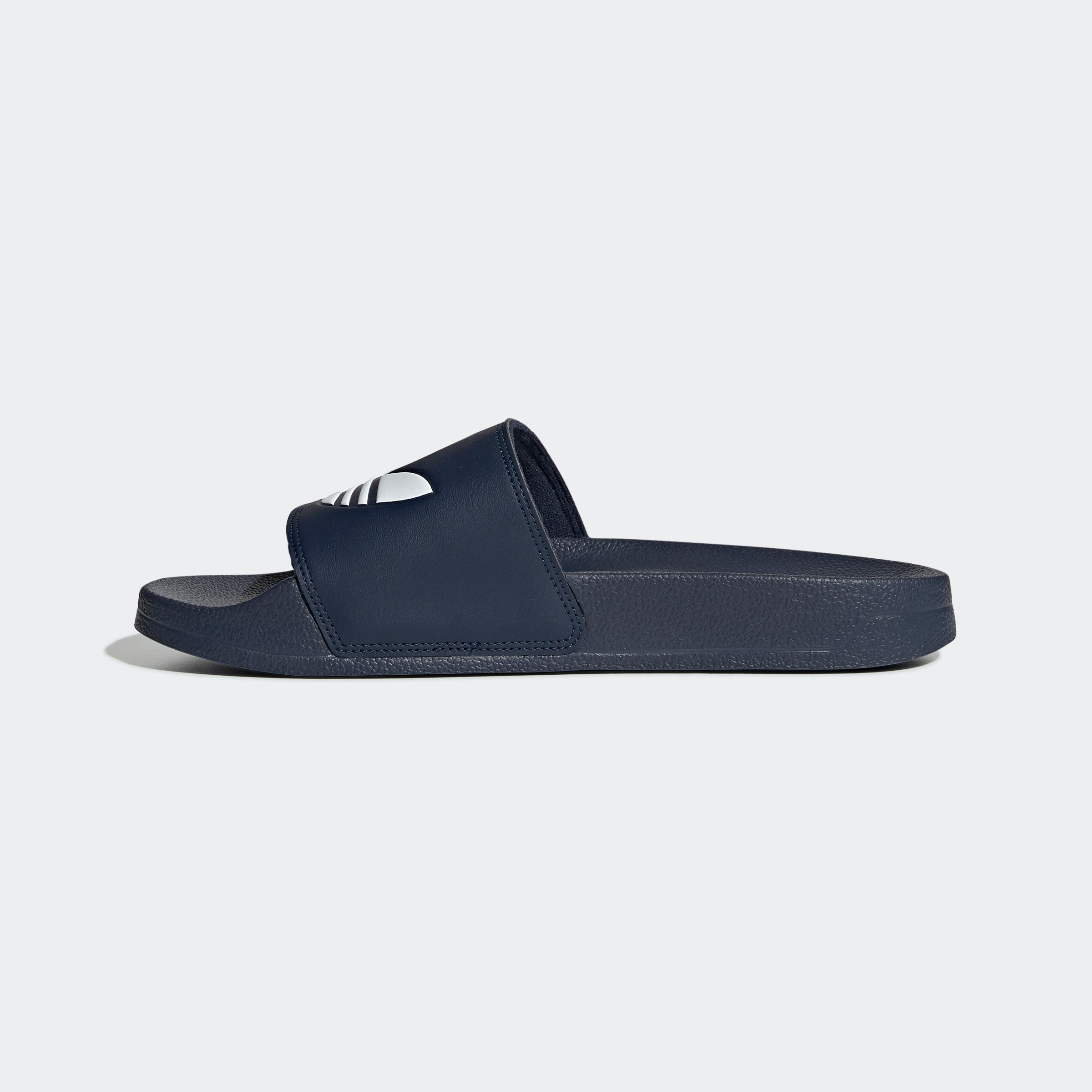Thumbnail - adidas Originals Badesandale "LITE ADILETTE"
