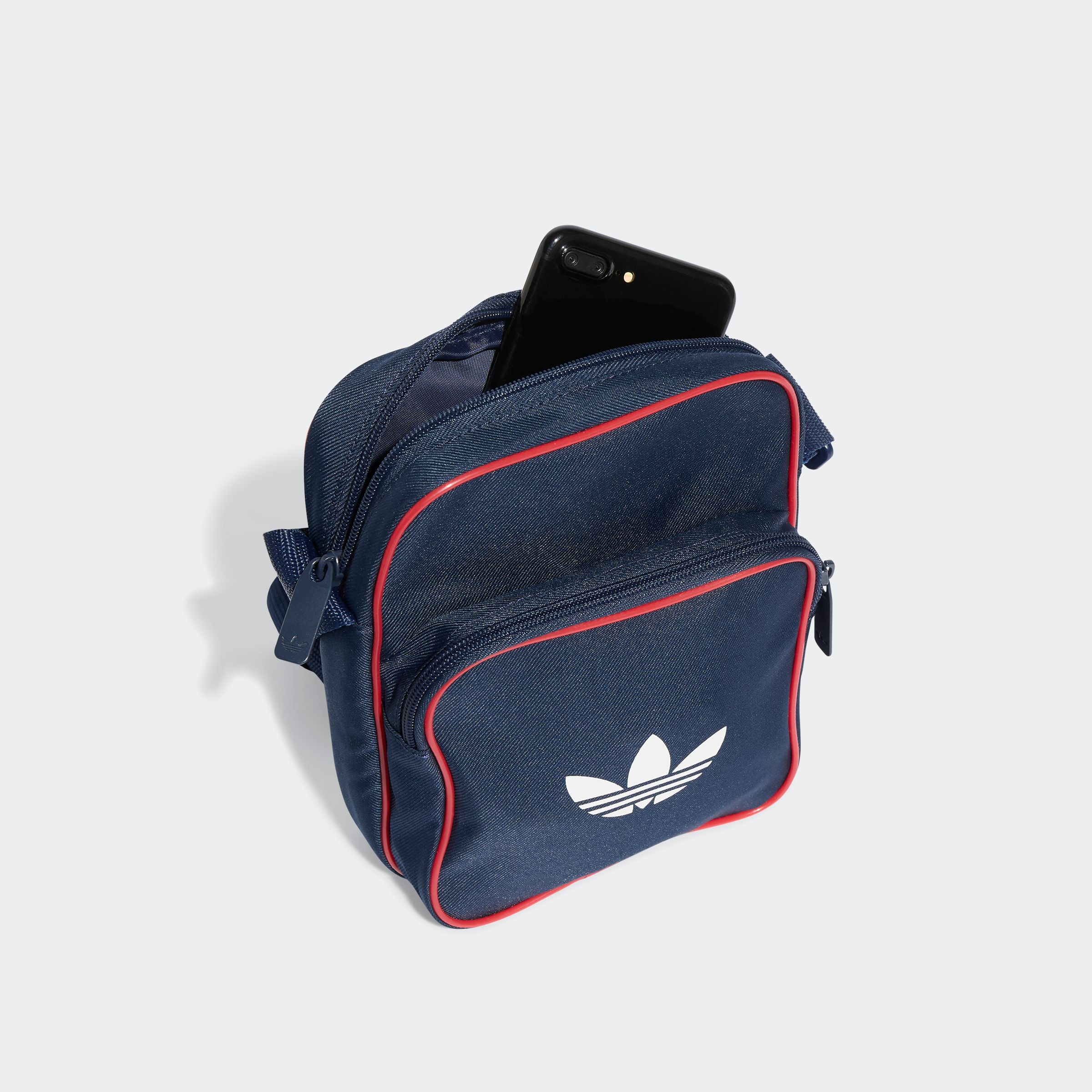 adidas Originals Sporttasche »ADICOLOR SIB«