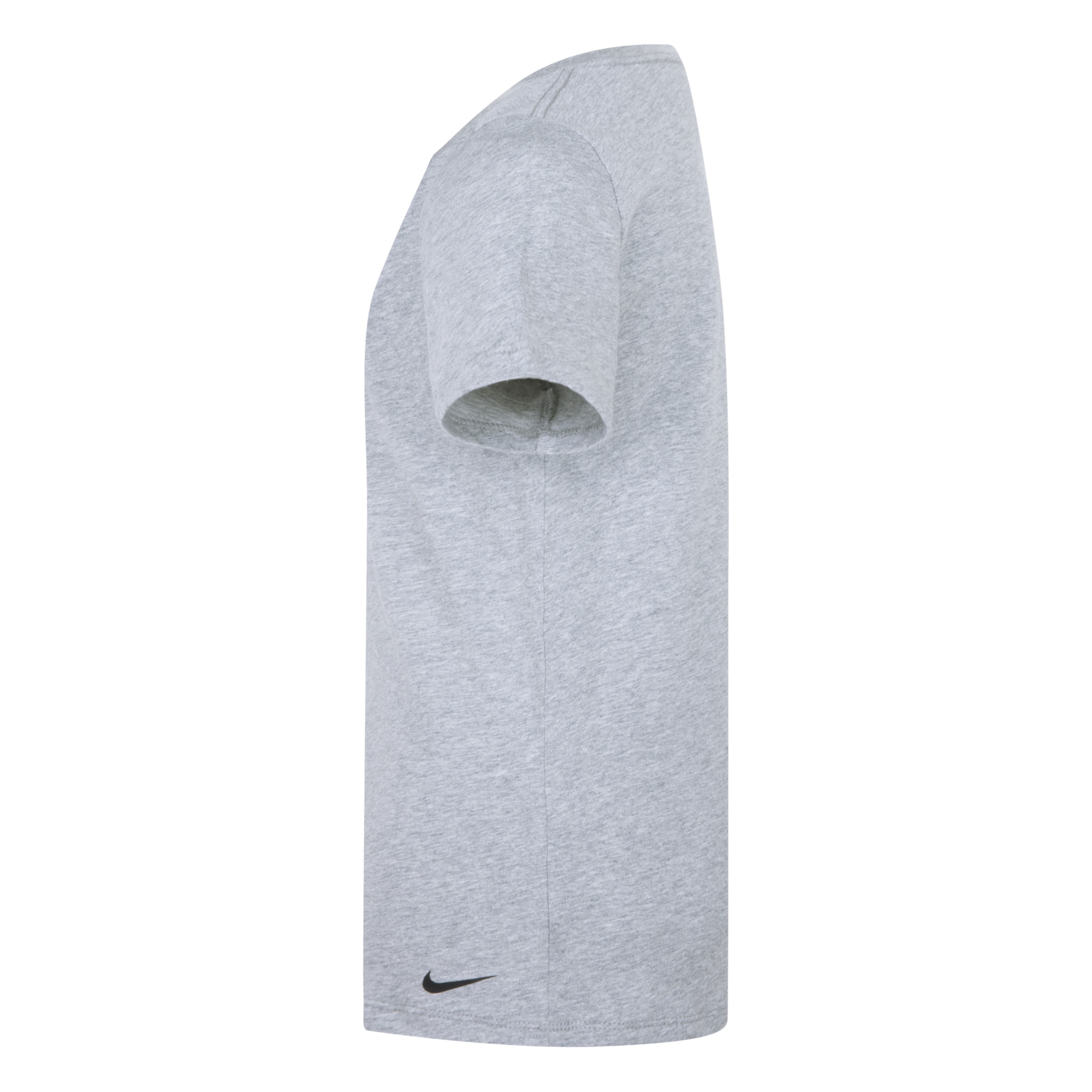 Nike Sportswear T-Shirt »für Kinder«, (Packung, 2 tlg., 2), für Kinder