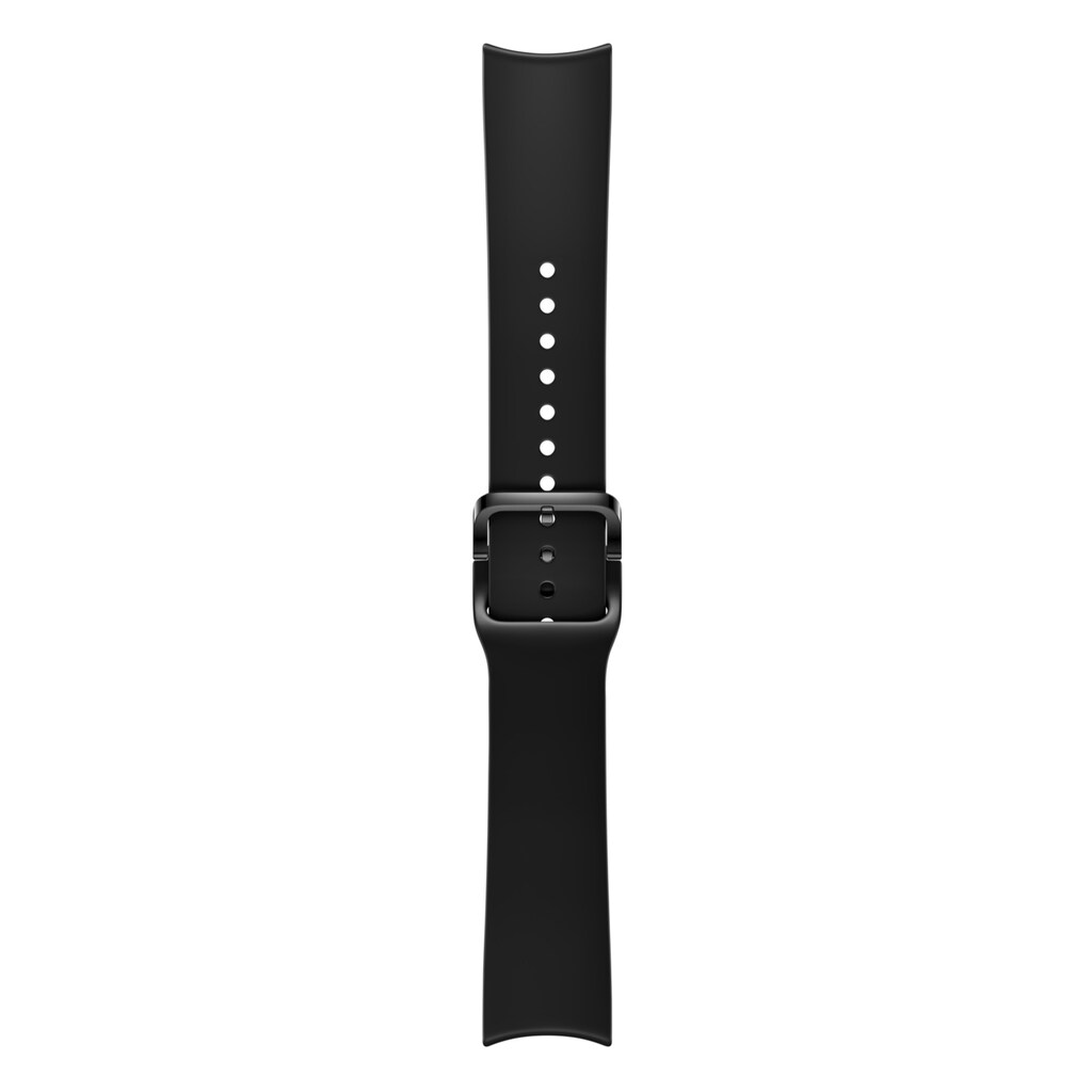 Xiaomi Smartwatch »Watch S1 Pro GL«, (Proprietär)