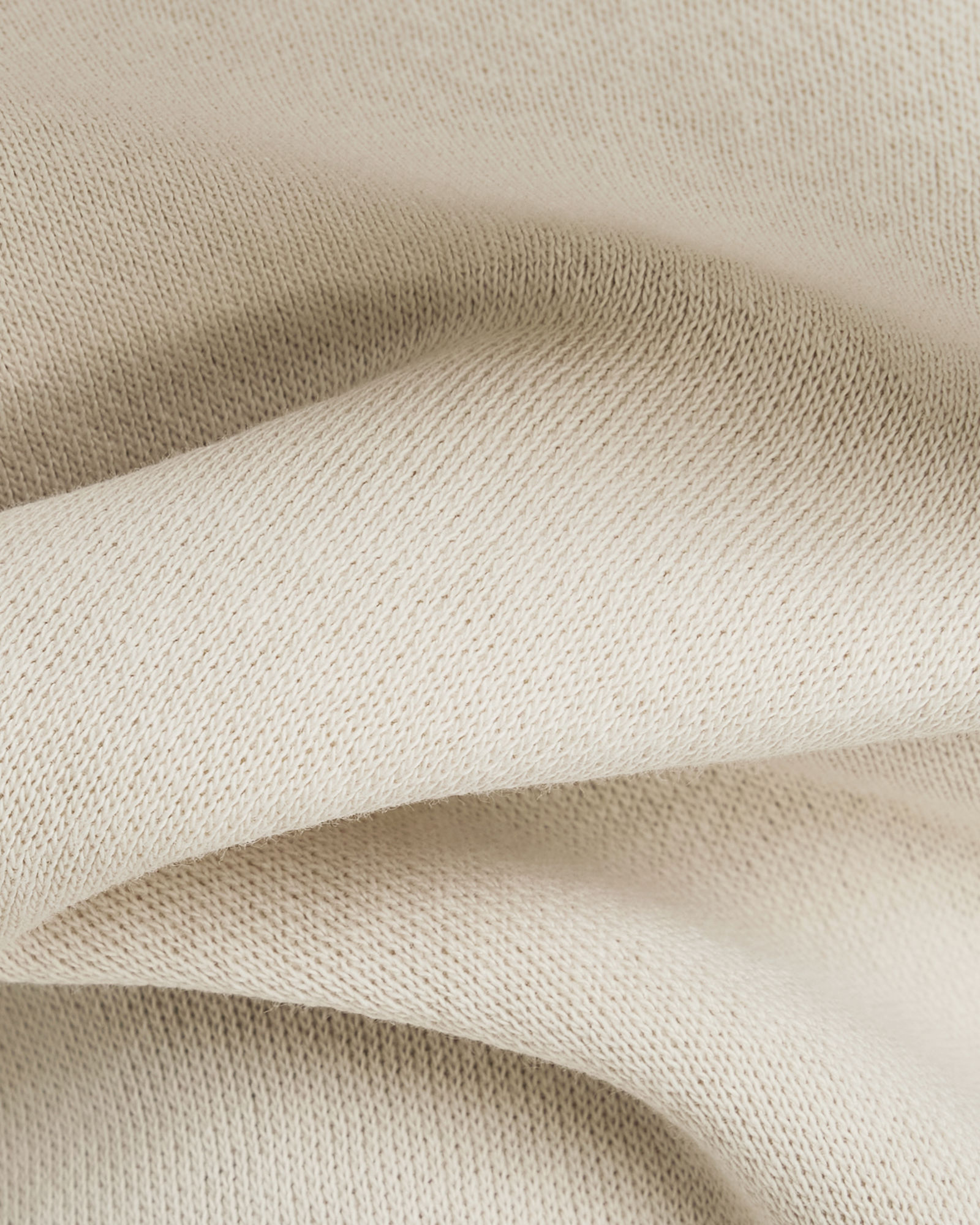 Thumbnail - G-STAR Trainingshose "Premium Core Type C Sweatpants"