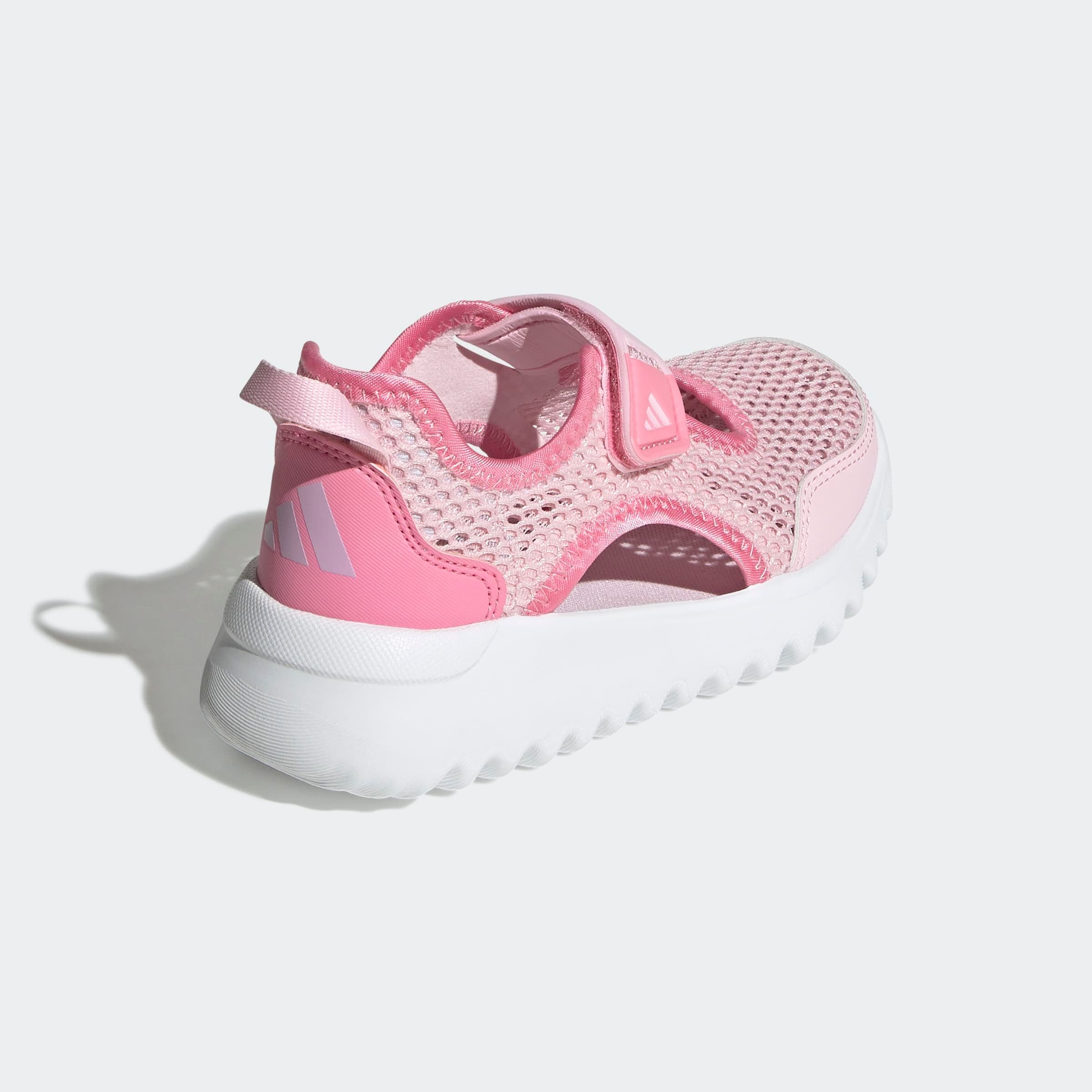 adidas Sportswear Sandale »SUMMERFLEX C«