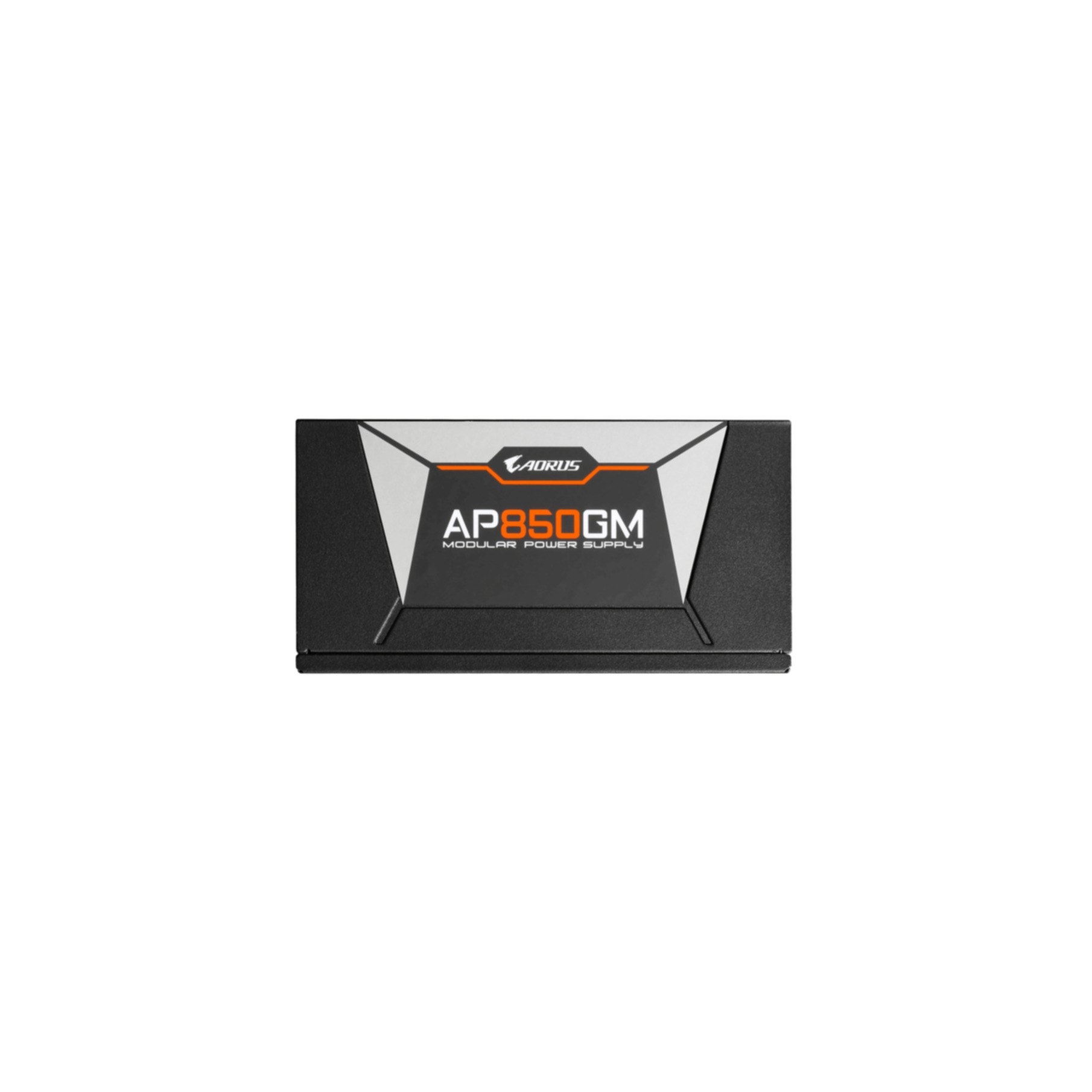 Gigabyte Netzteil »GP-AP850GM«