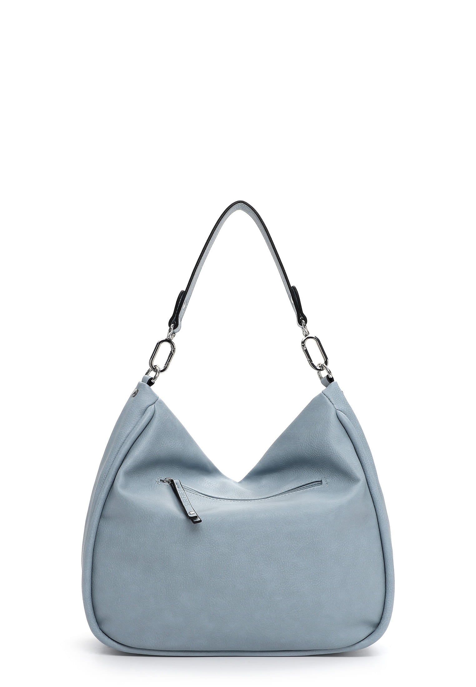 SURI FREY Beuteltasche »Beutel SFY Patsy«