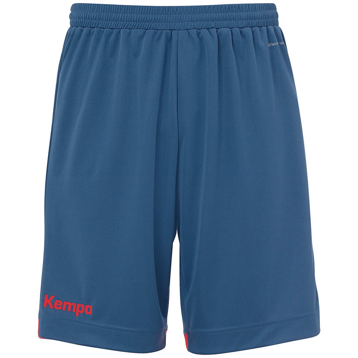 Kempa Shorts "Shorts PLAYER"